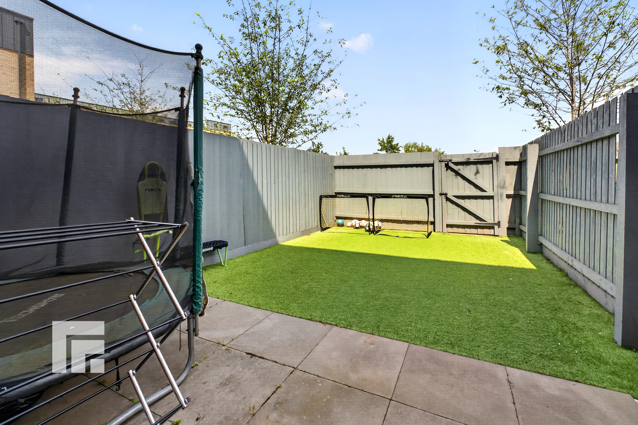 Marina View, Watkiss Way, Cardiff, photo 16