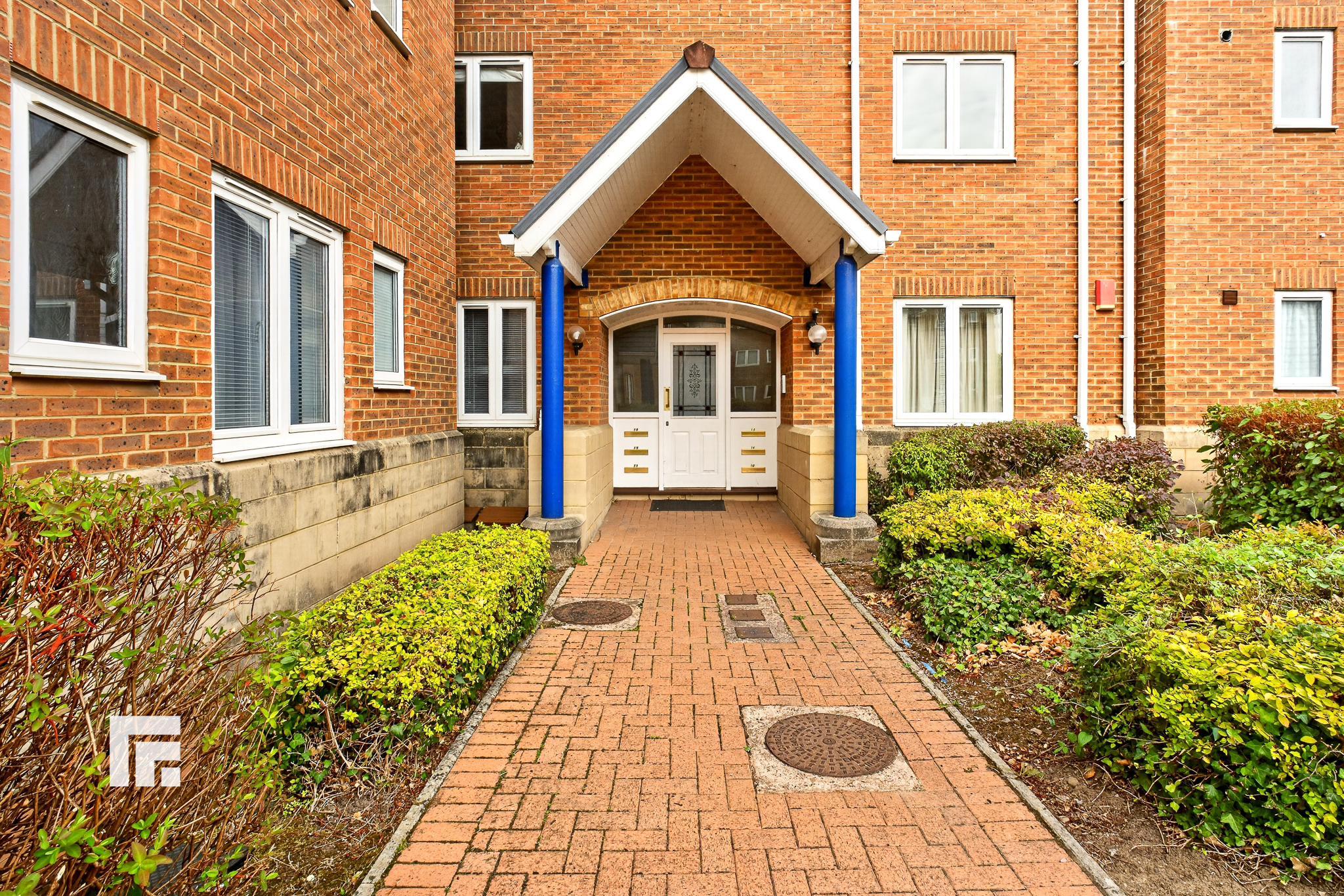 The Landings, Penarth, CF64, photo 12
