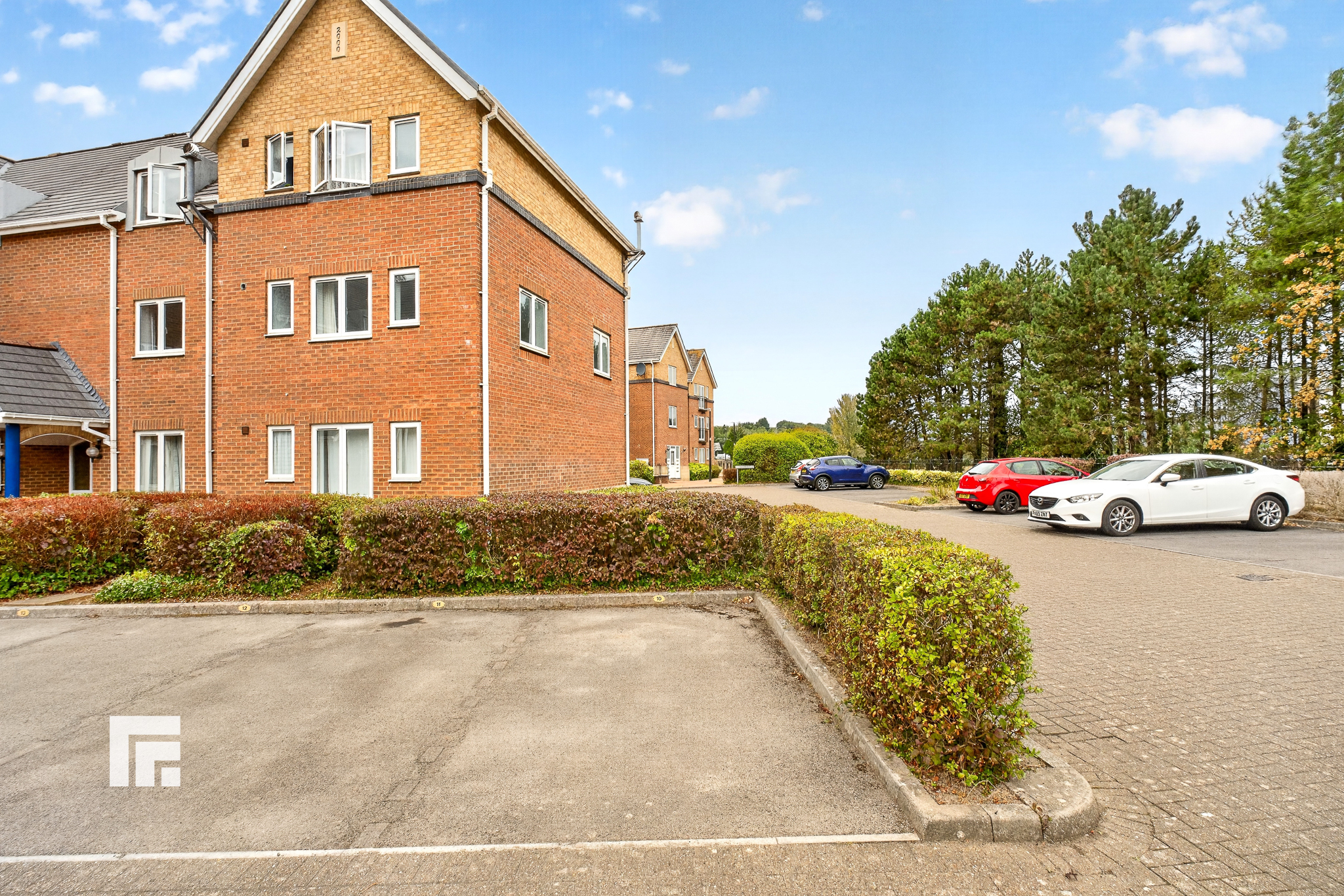 The Landings, Penarth, CF64, photo 15