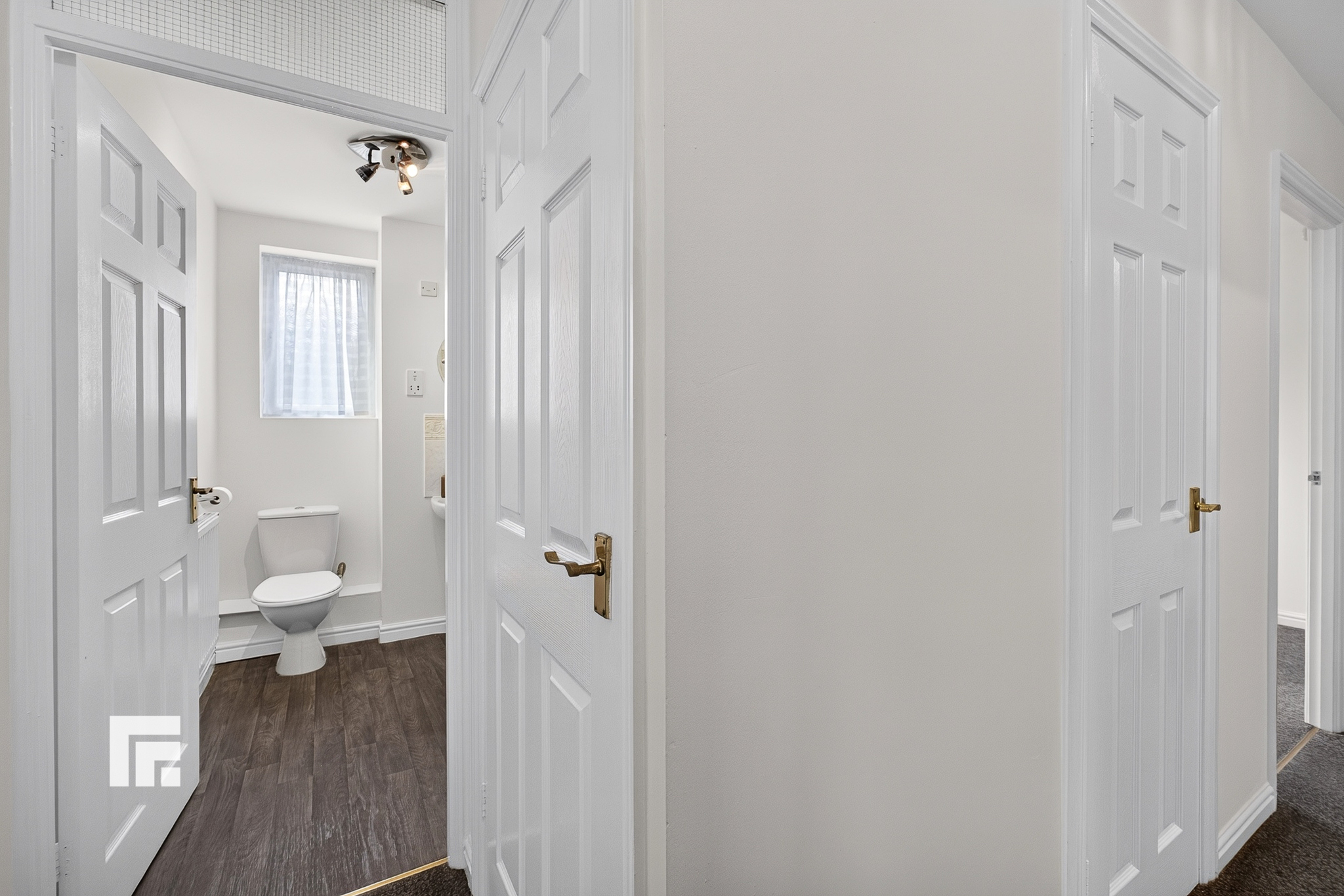The Landings, Penarth, CF64, photo 13