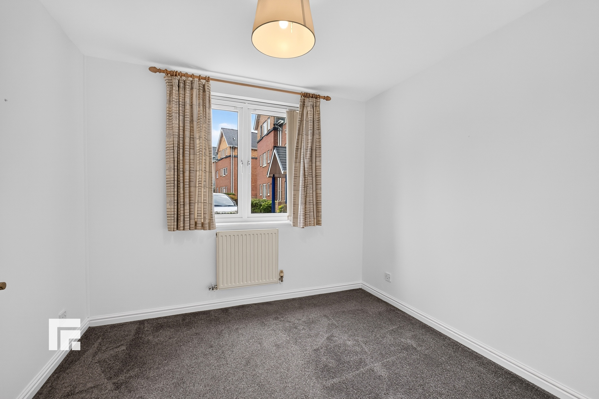The Landings, Penarth, CF64, photo 7