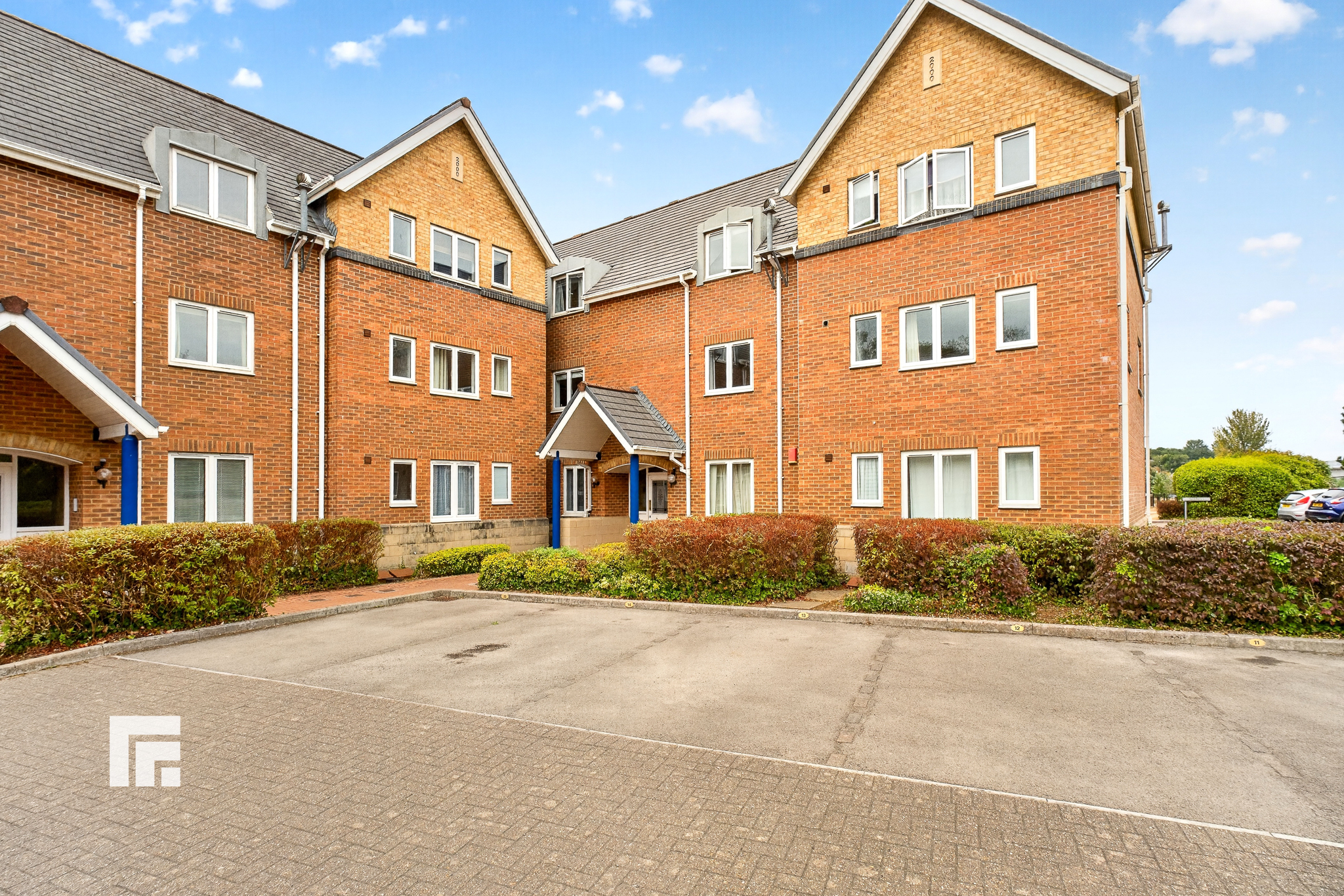 The Landings, Penarth, CF64, photo 16