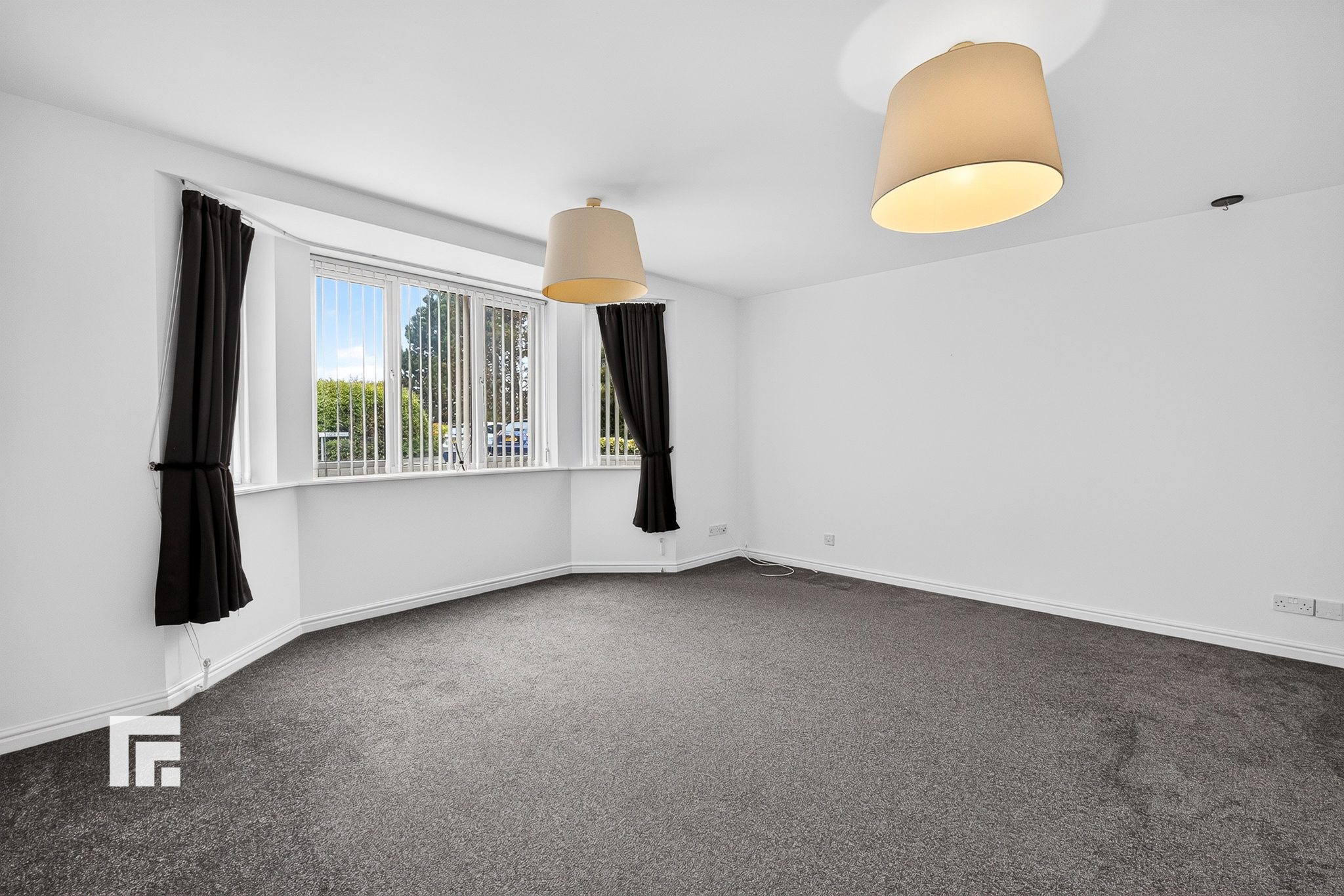 The Landings, Penarth, CF64, photo 10