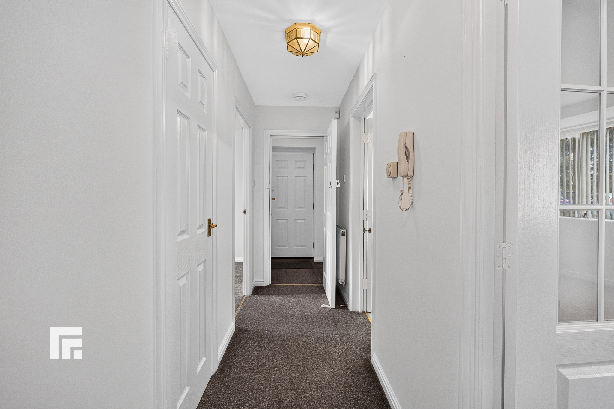 The Landings, Penarth, CF64, photo 9