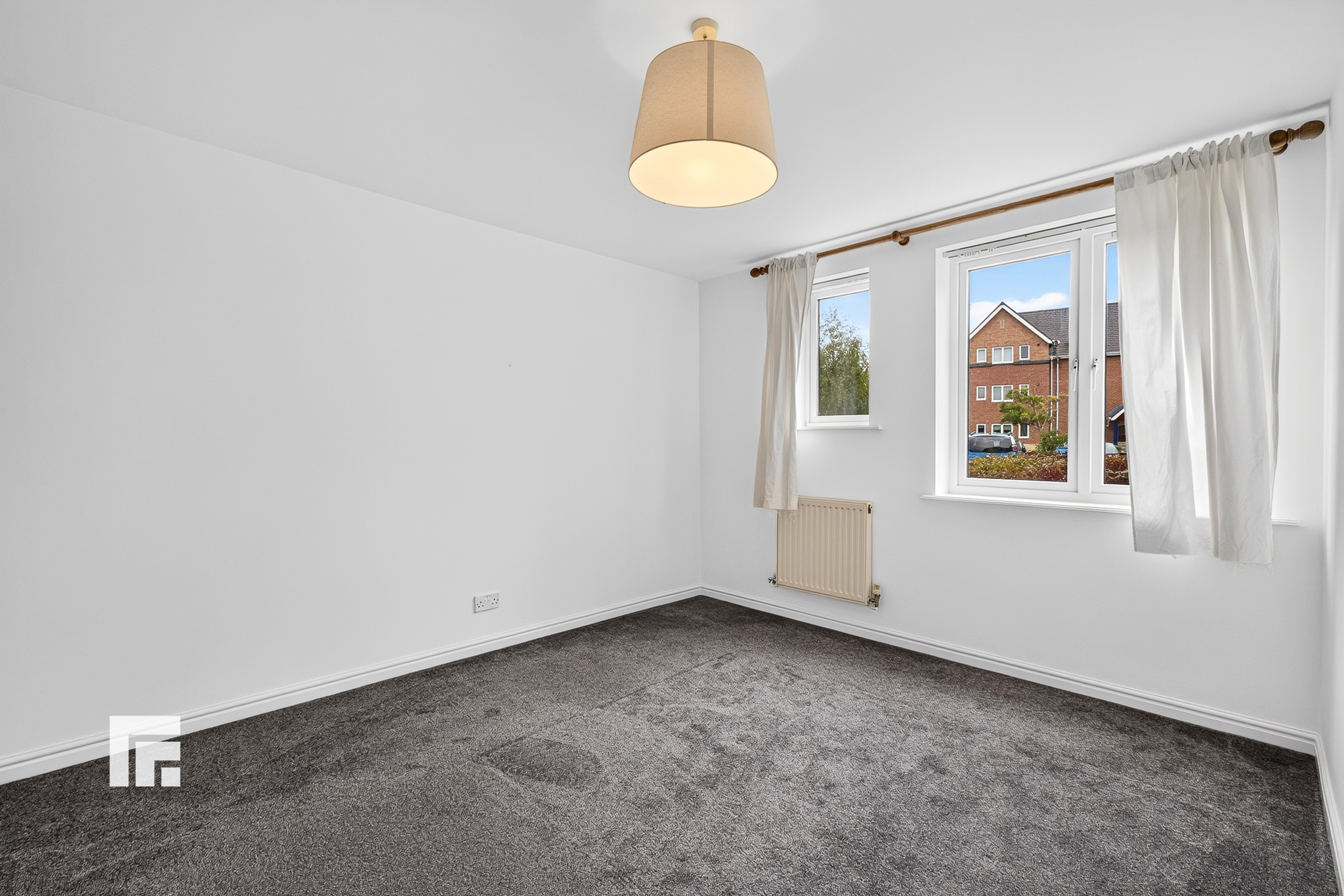 The Landings, Penarth, CF64, photo 11