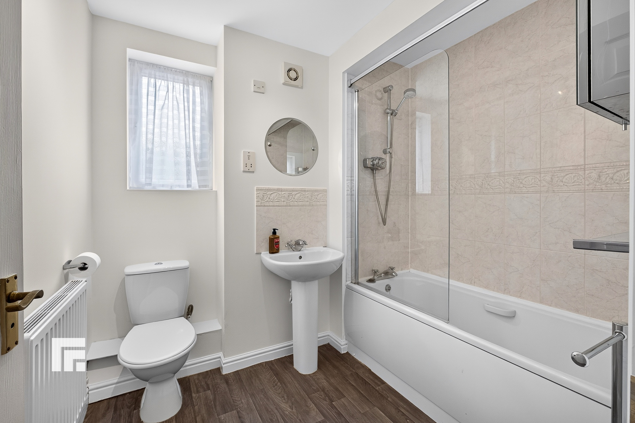 The Landings, Penarth, CF64, photo 6