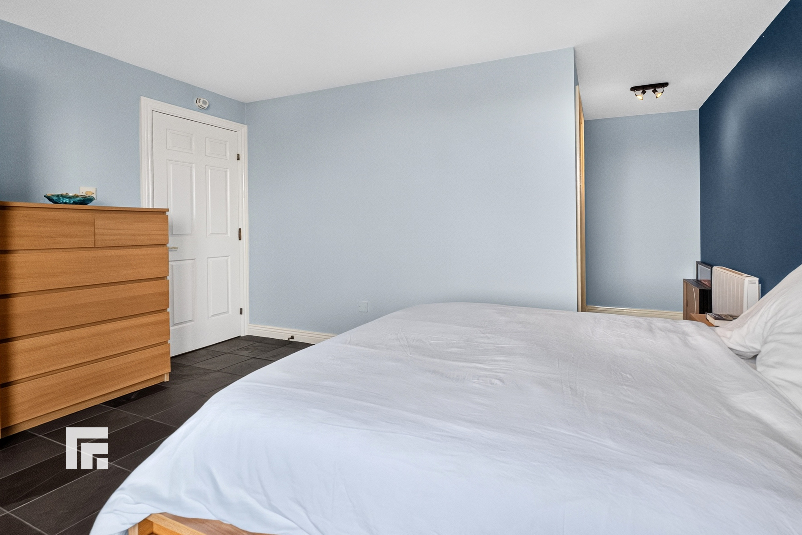 Earl Cunningham Court, Schooner Way, Atlantic Wharf, Cardiff, photo 16