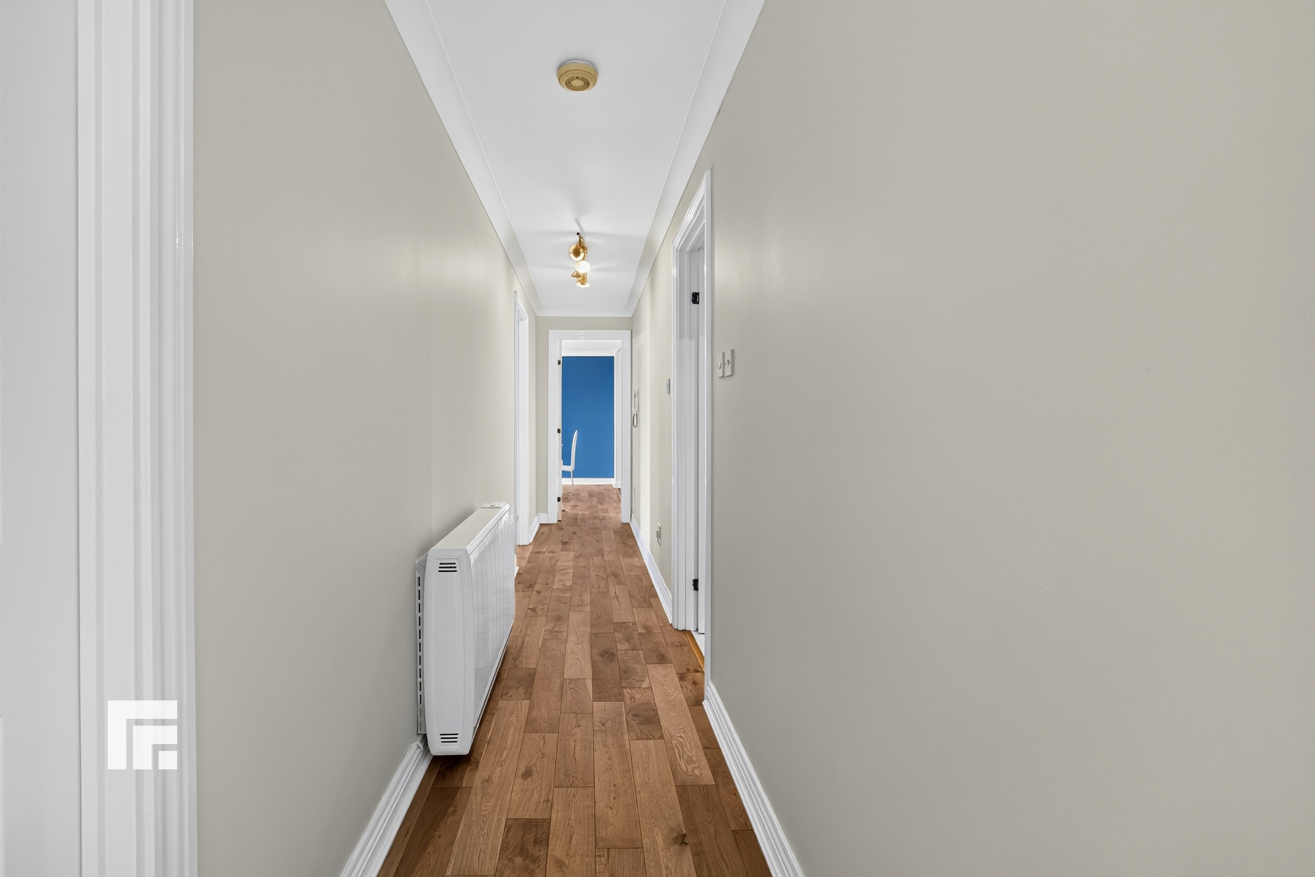 Earl Cunningham Court, Schooner Way, Atlantic Wharf, Cardiff, photo 14