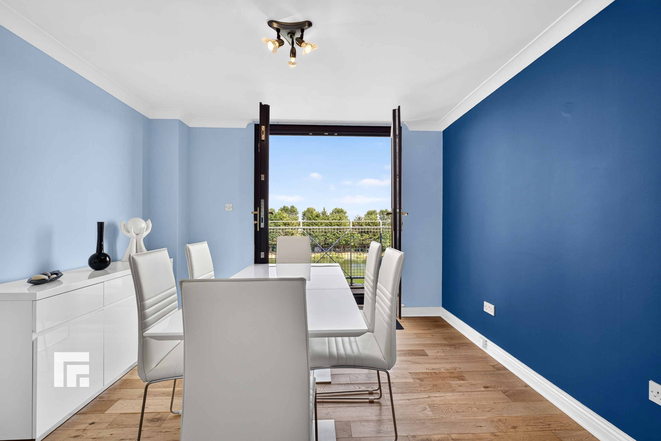 Earl Cunningham Court, Schooner Way, Atlantic Wharf, Cardiff, photo 13