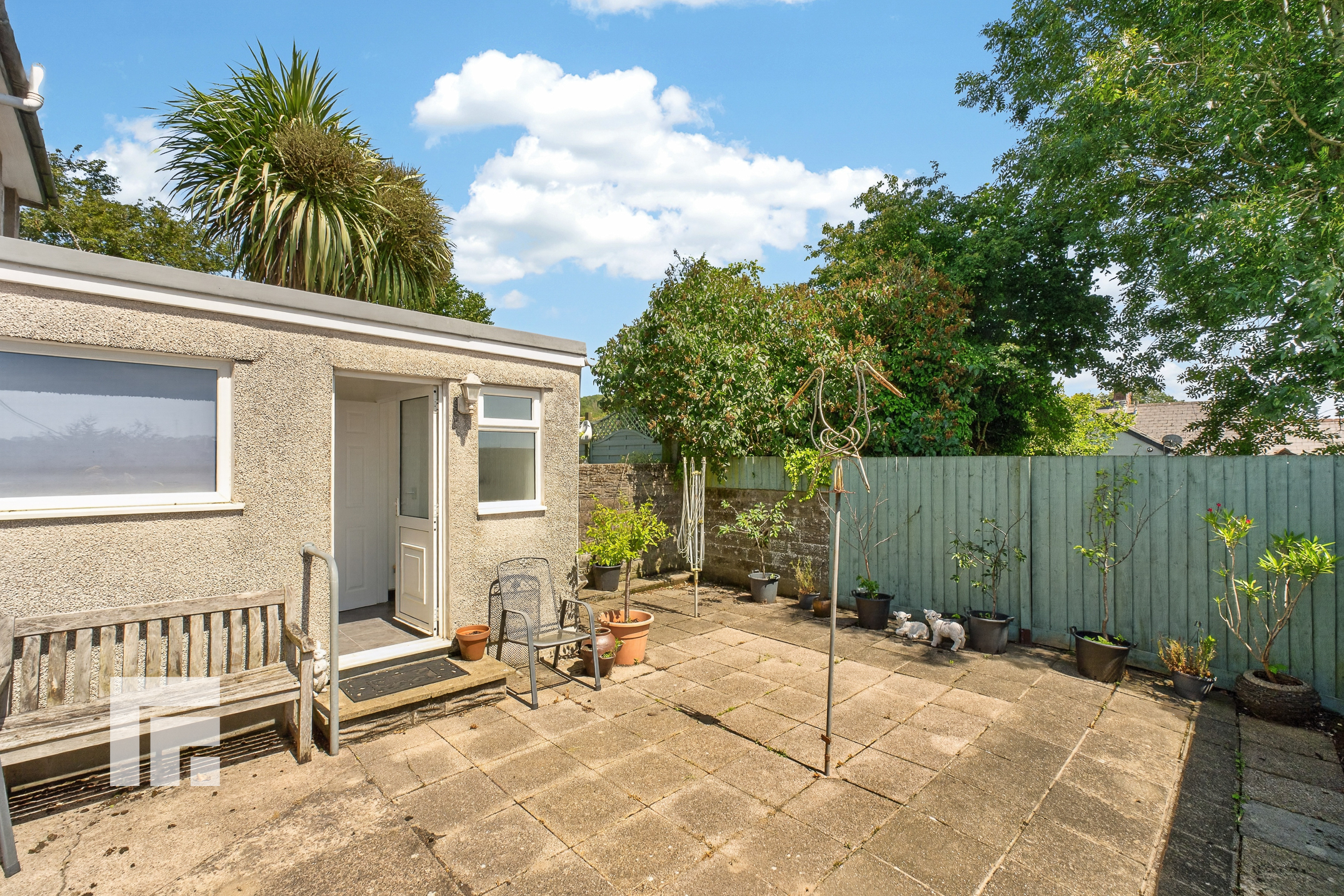 Birch Hill Tongwynlais Cardiff CF15 7LL, photo 29