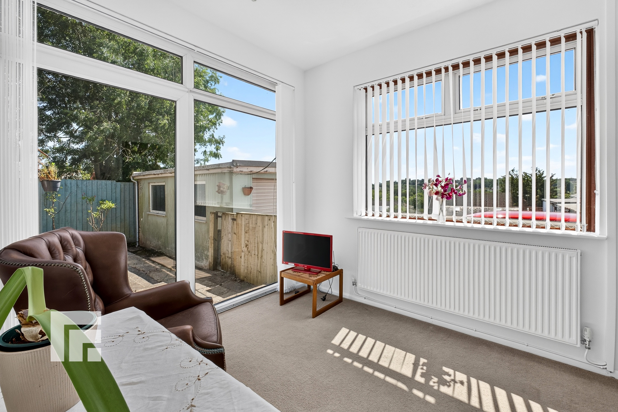 Birch Hill Tongwynlais Cardiff CF15 7LL, photo 8