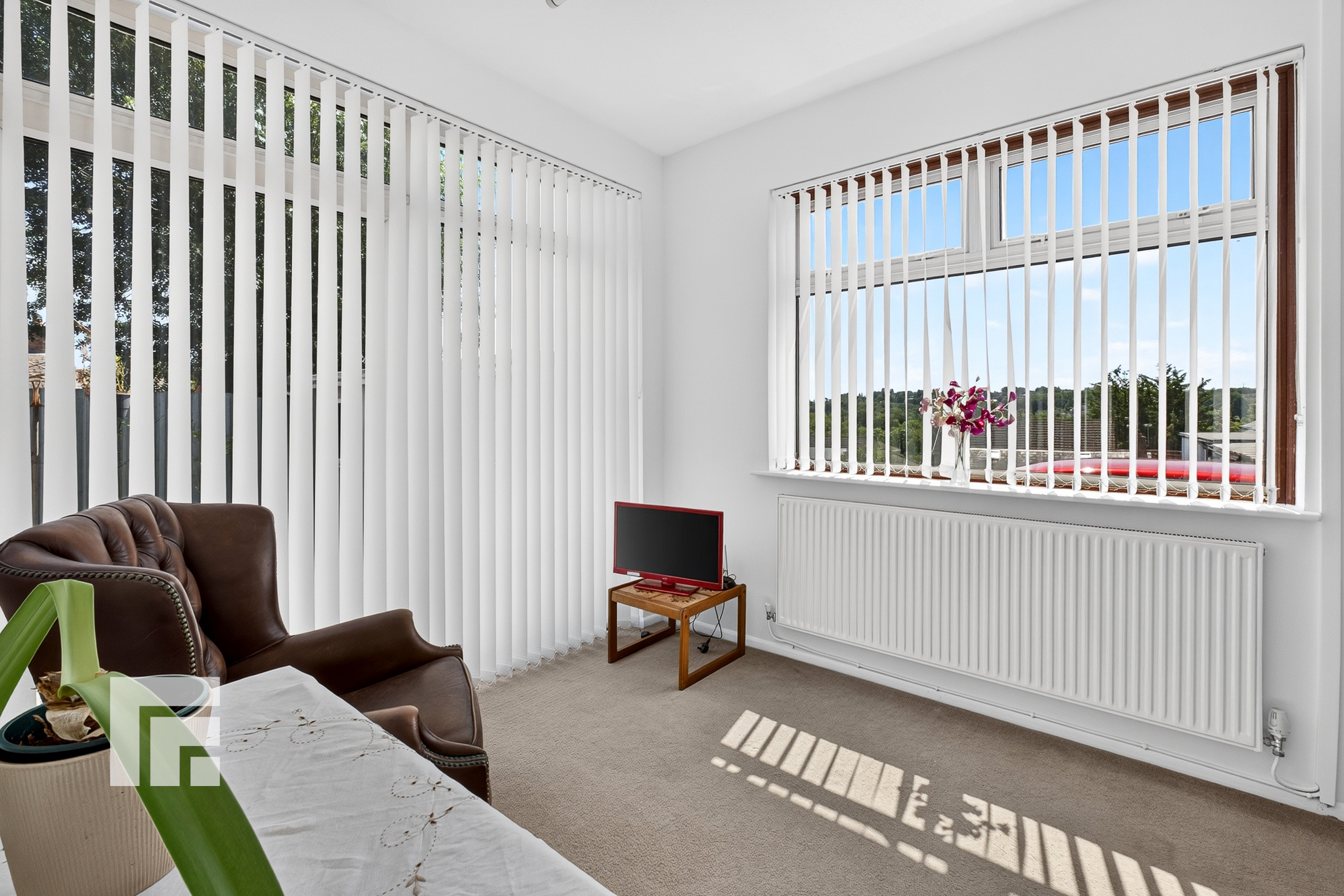 Birch Hill Tongwynlais Cardiff CF15 7LL, photo 4