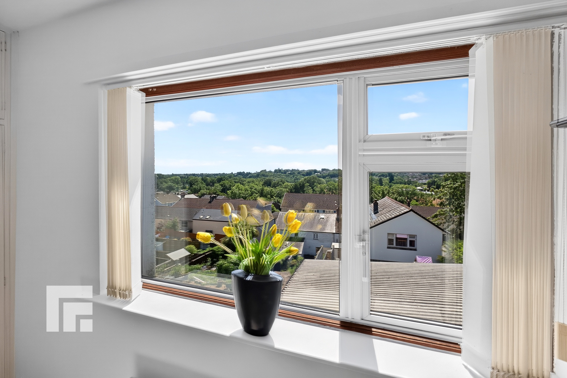 Birch Hill Tongwynlais Cardiff CF15 7LL, photo 21