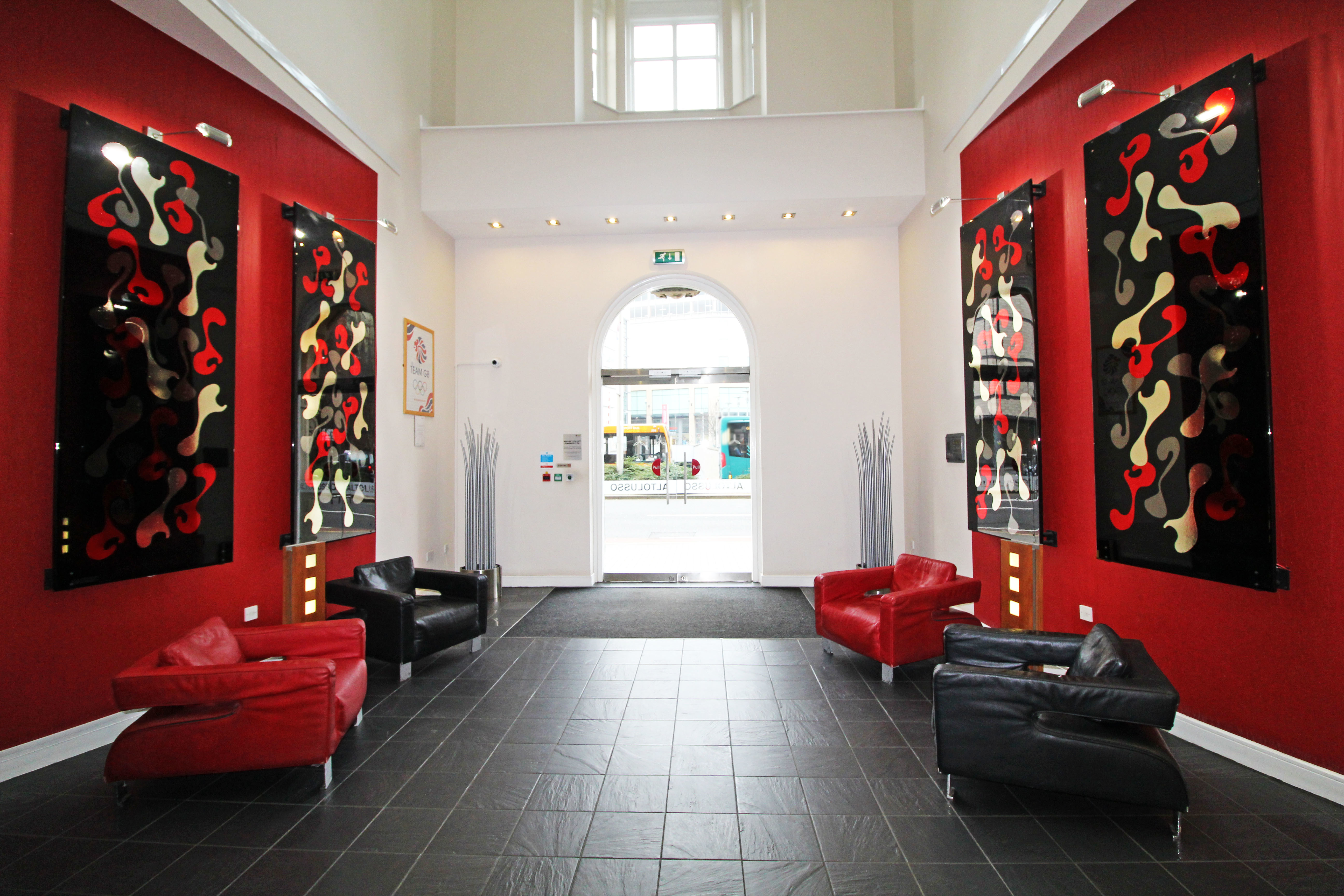 Photo 12