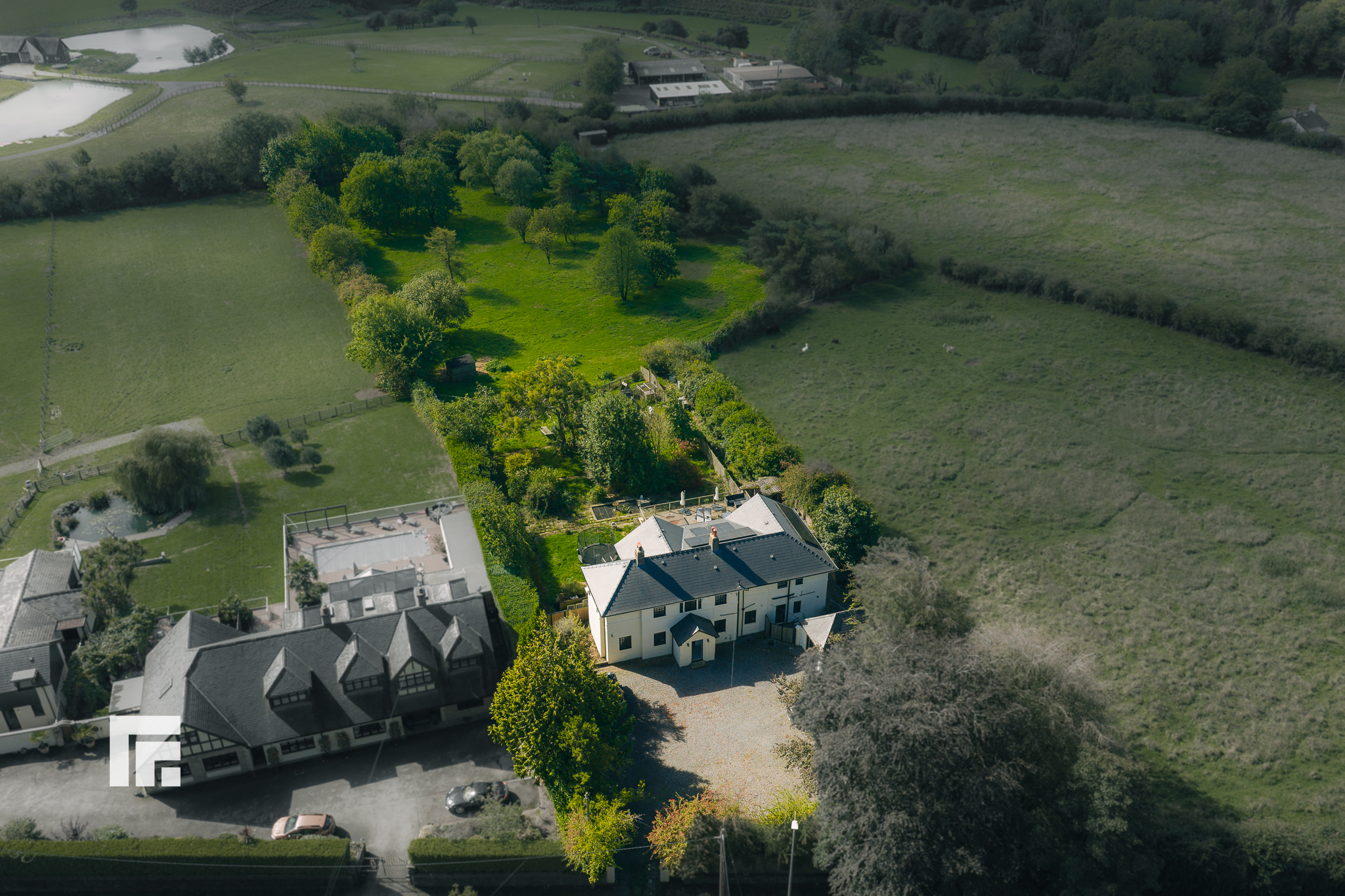 DJI_20260915112754_0791_D-2