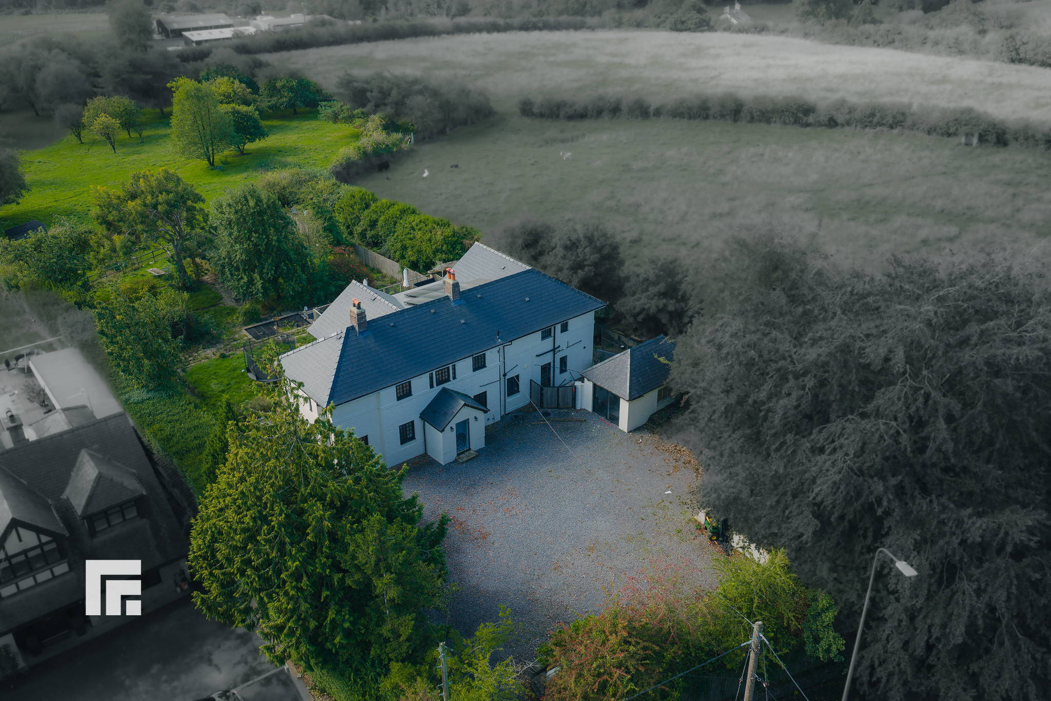 DJI_20260915112739_0790_D-2