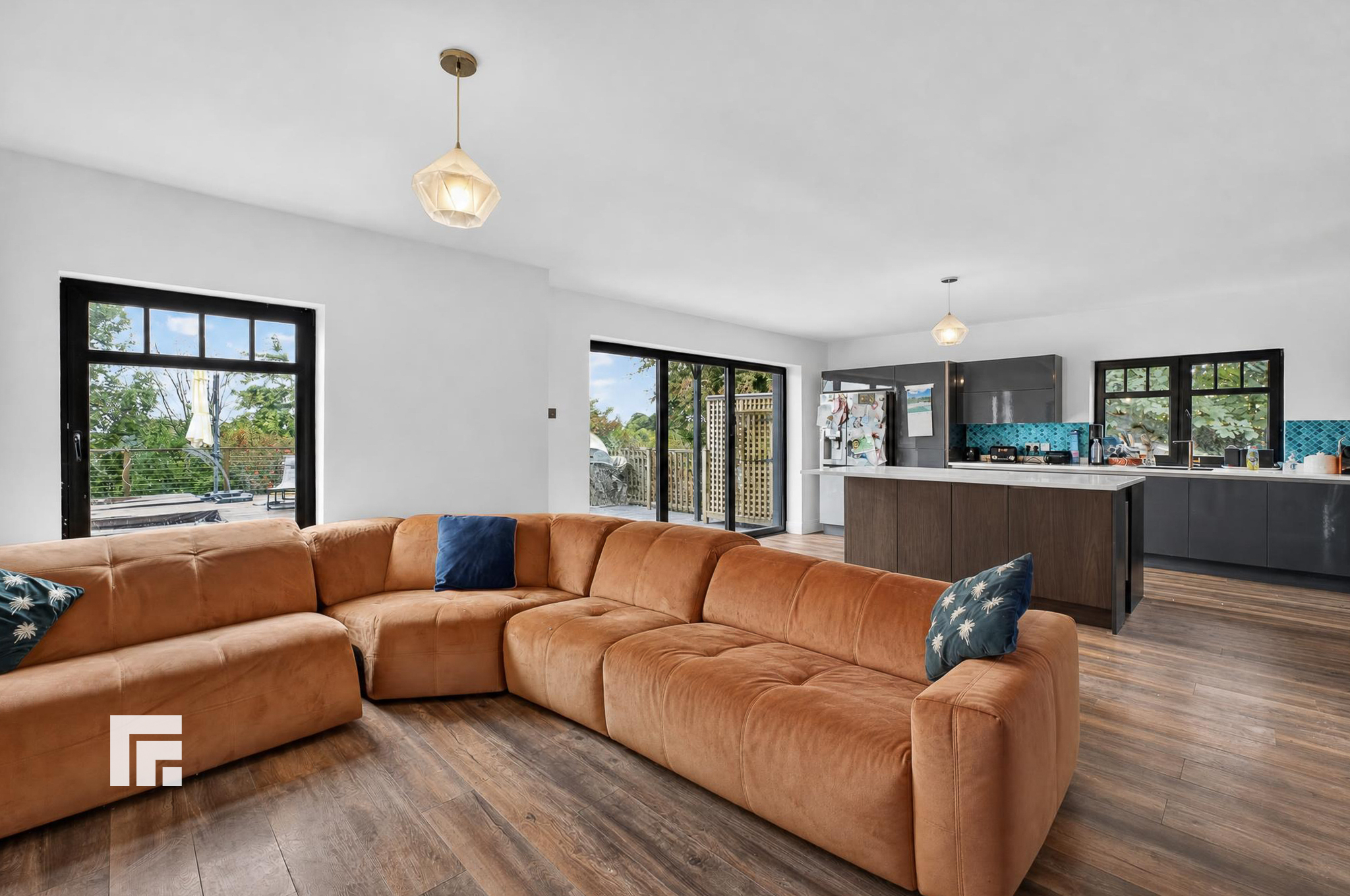 DSCF4189