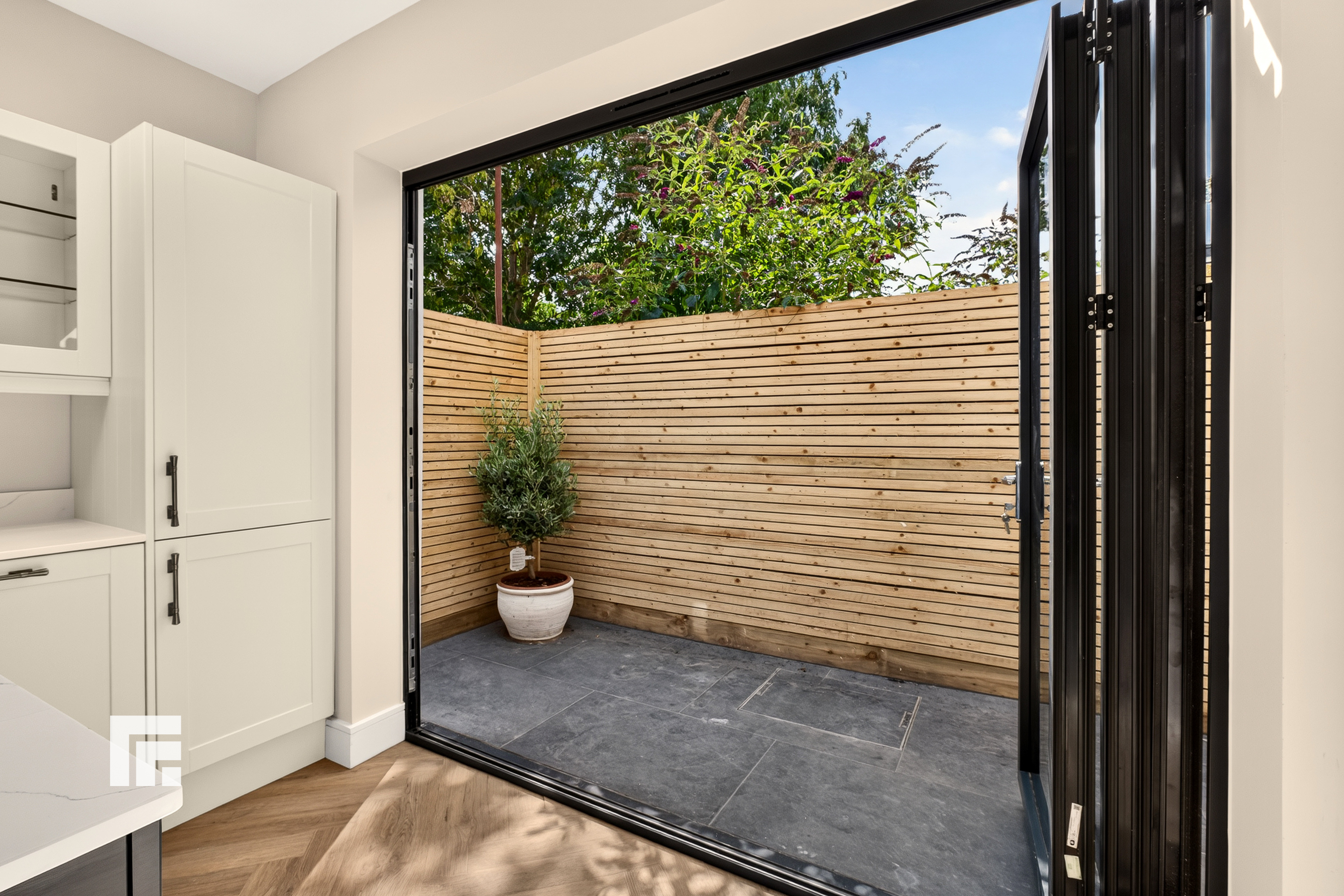 Mortimer Road, Pontcanna, Cardiff, CF11, photo 20
