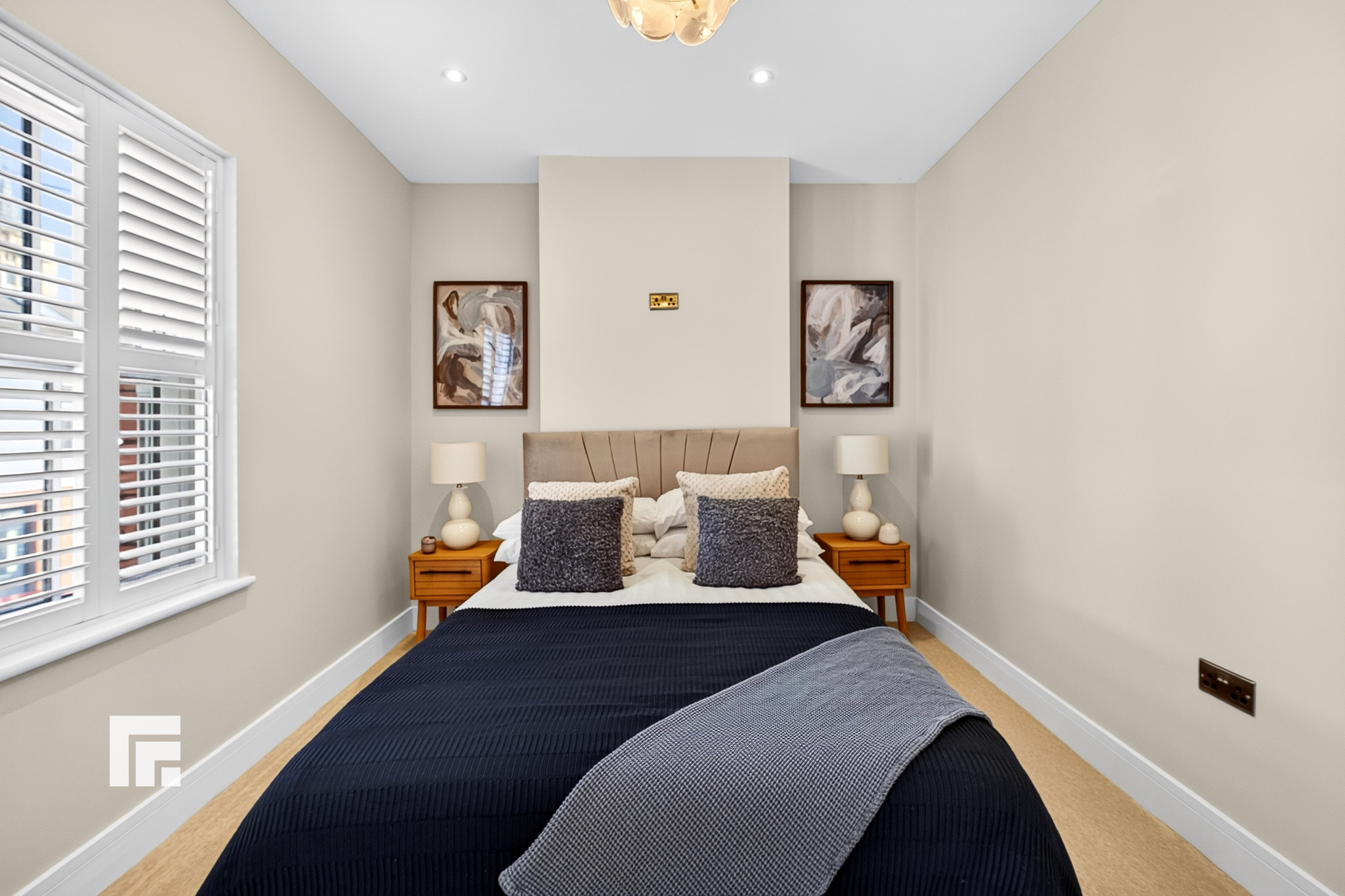 Mortimer Road, Pontcanna, Cardiff, CF11, photo 12