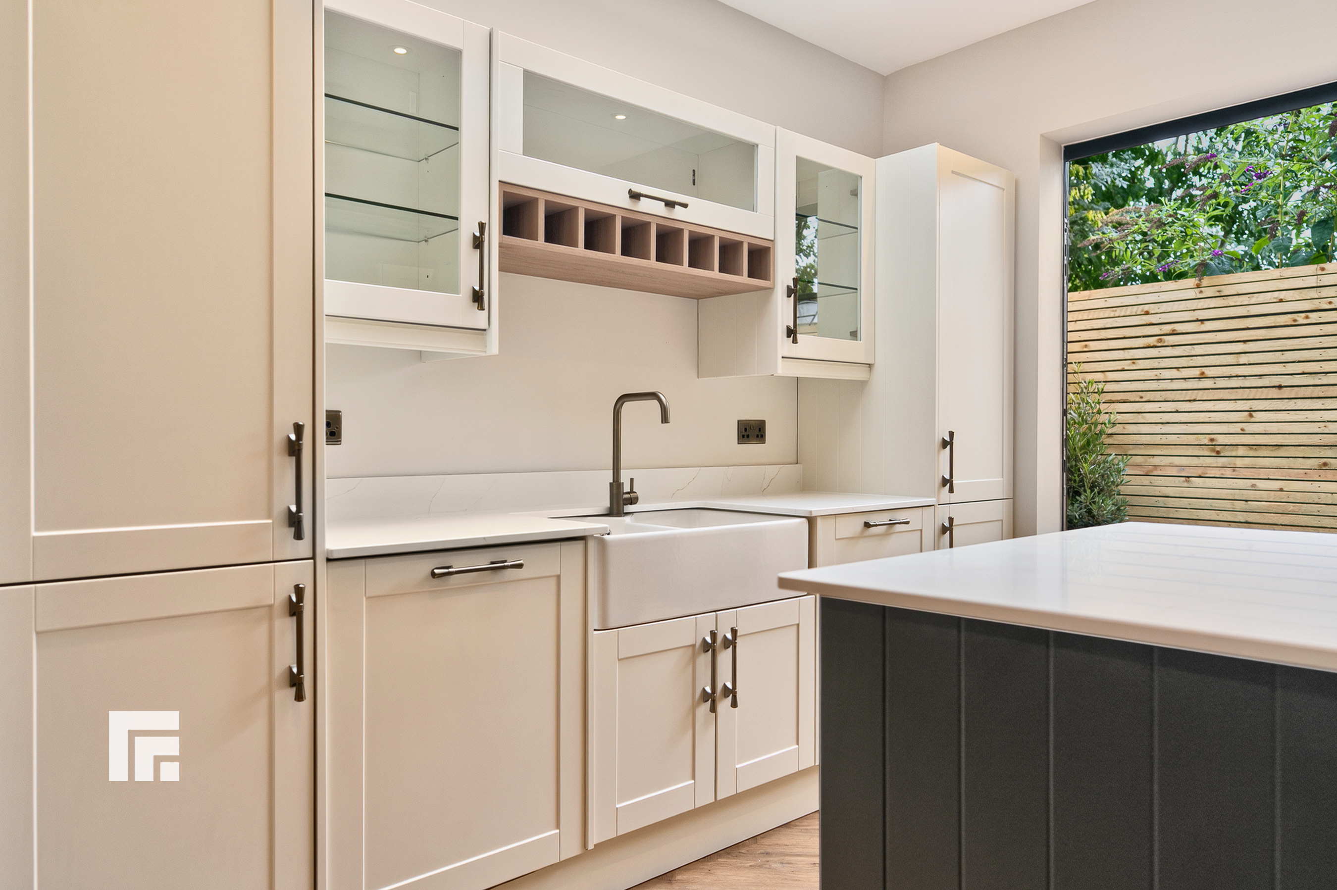 Mortimer Road, Pontcanna, Cardiff, CF11, photo 9