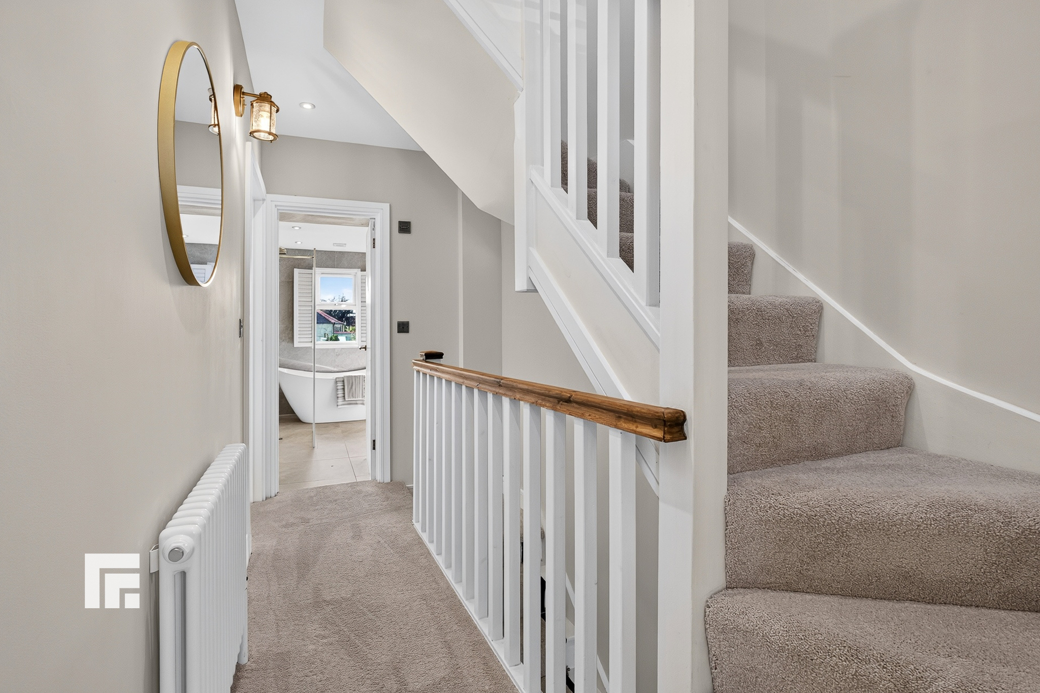 Mortimer Road, Pontcanna, Cardiff, CF11, photo 10
