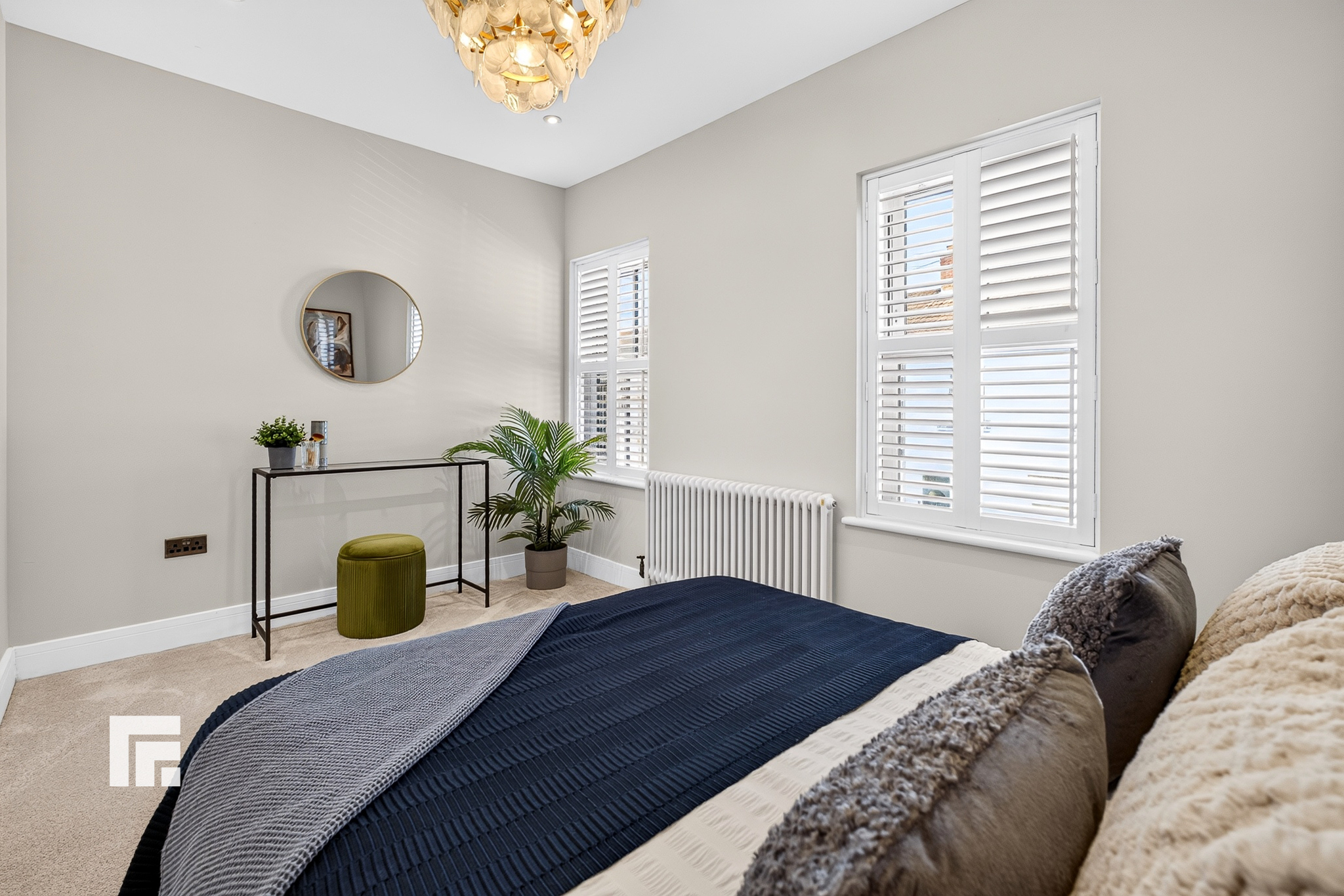 Mortimer Road, Pontcanna, Cardiff, CF11, photo 13