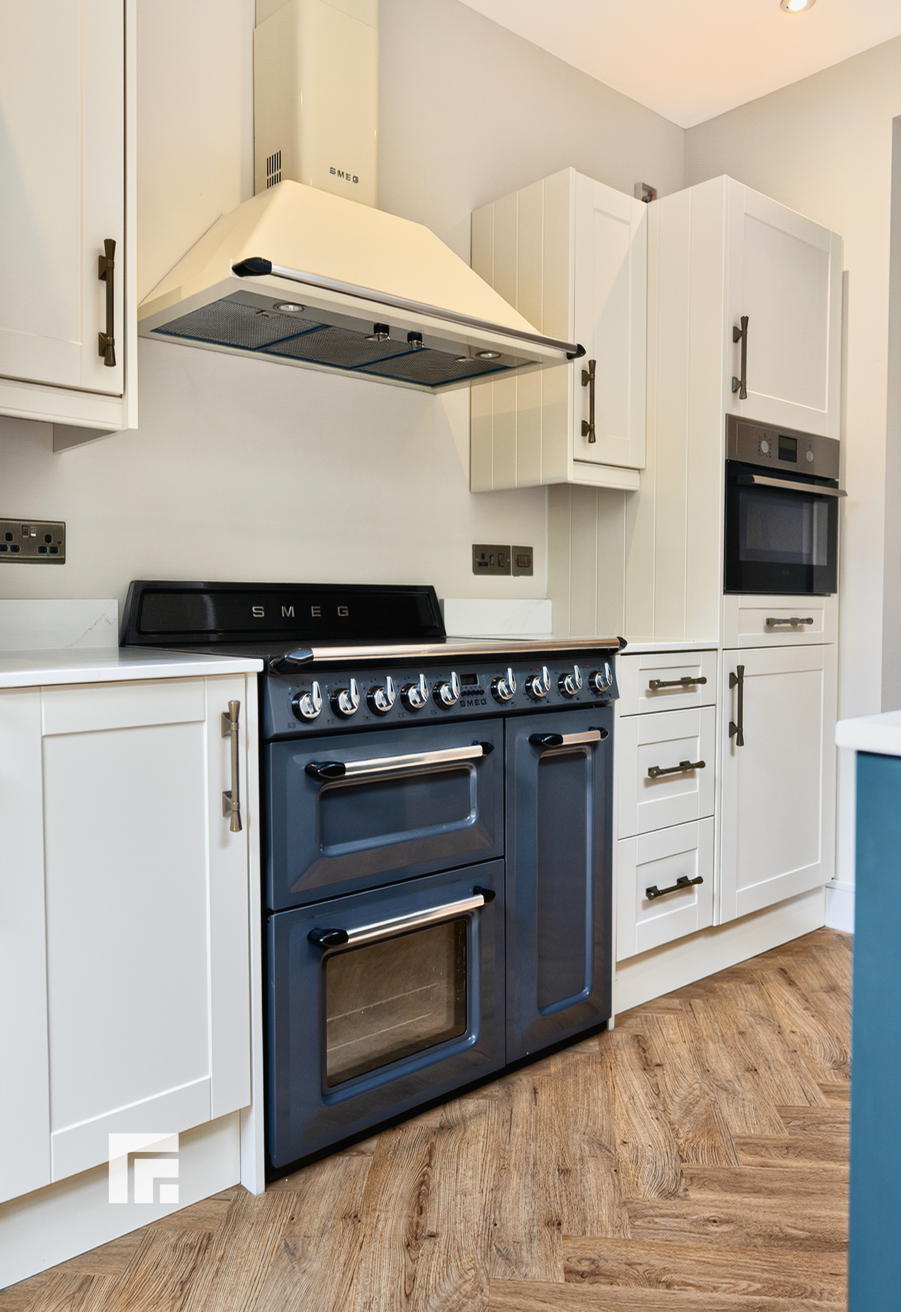 Mortimer Road, Pontcanna, Cardiff, CF11, photo 8
