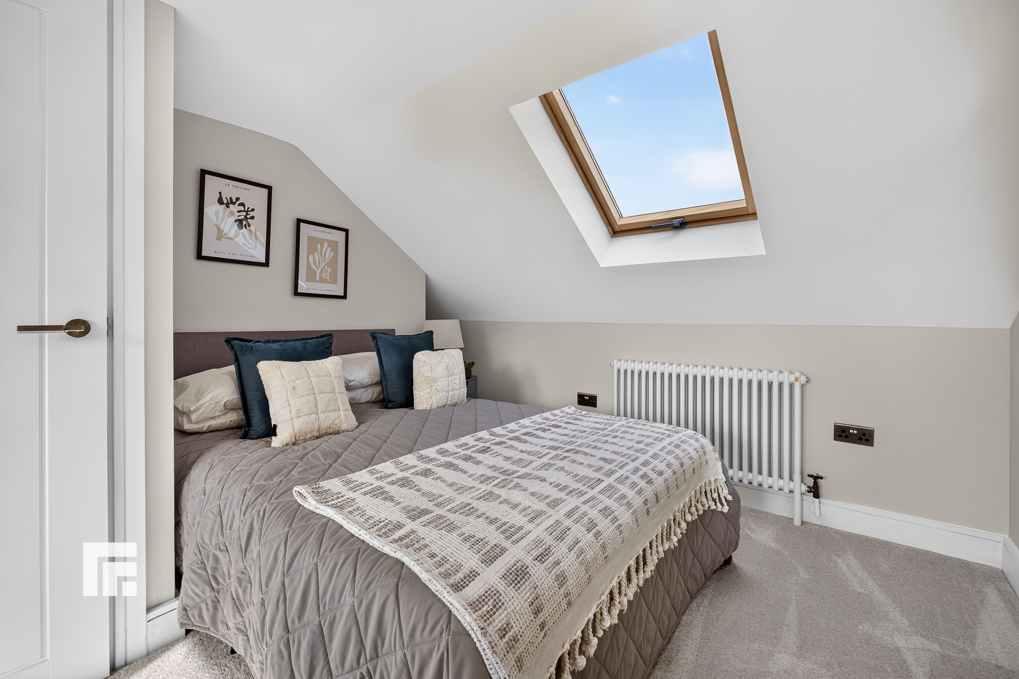 Mortimer Road, Pontcanna, Cardiff, CF11, photo 16
