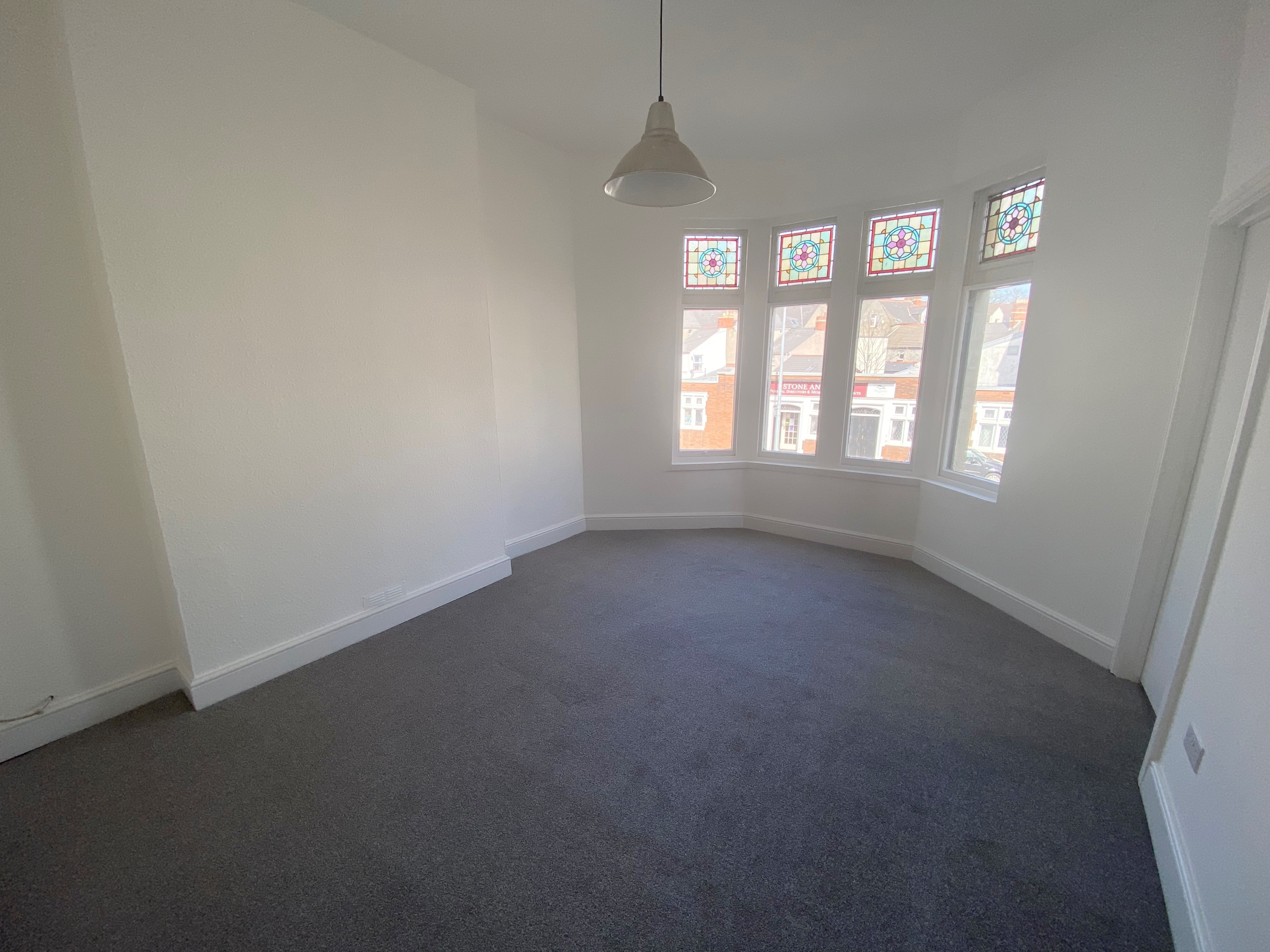Neville Street, Cardiff, CF11, photo 2