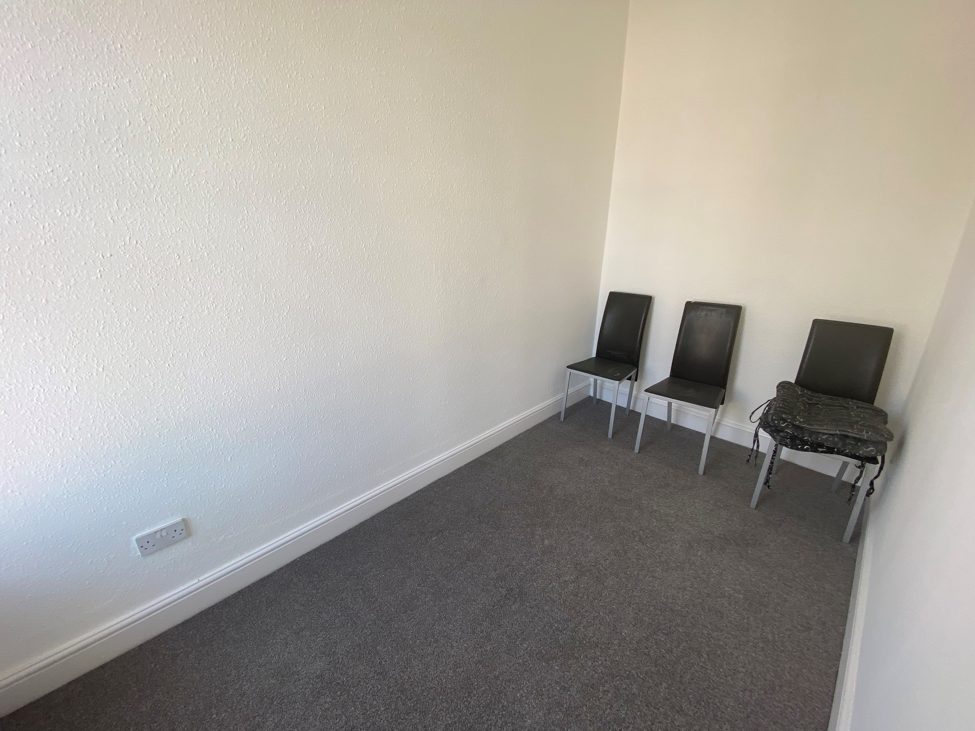 Neville Street, Cardiff, CF11, photo 6