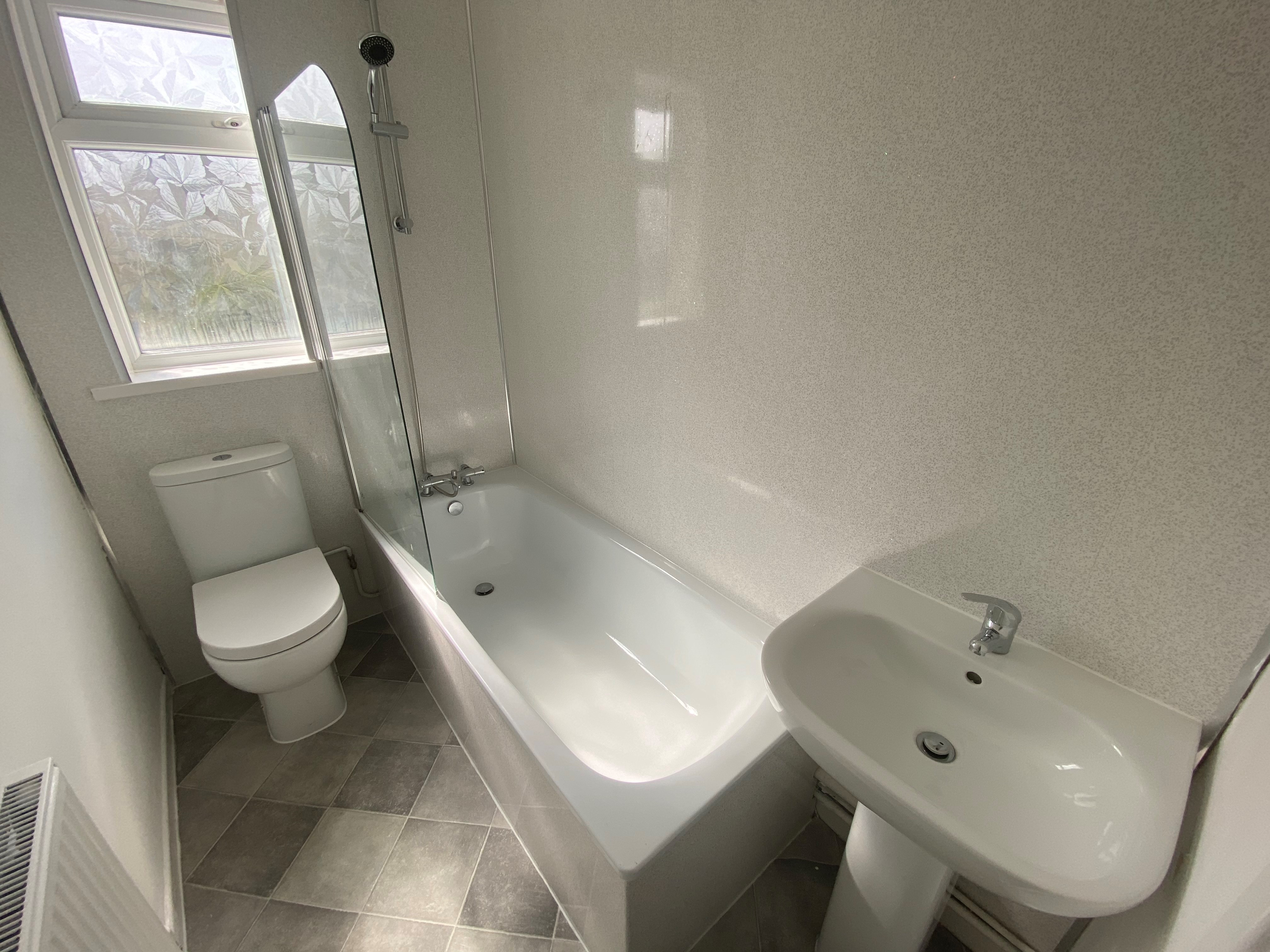 Neville Street, Cardiff, CF11, photo 7