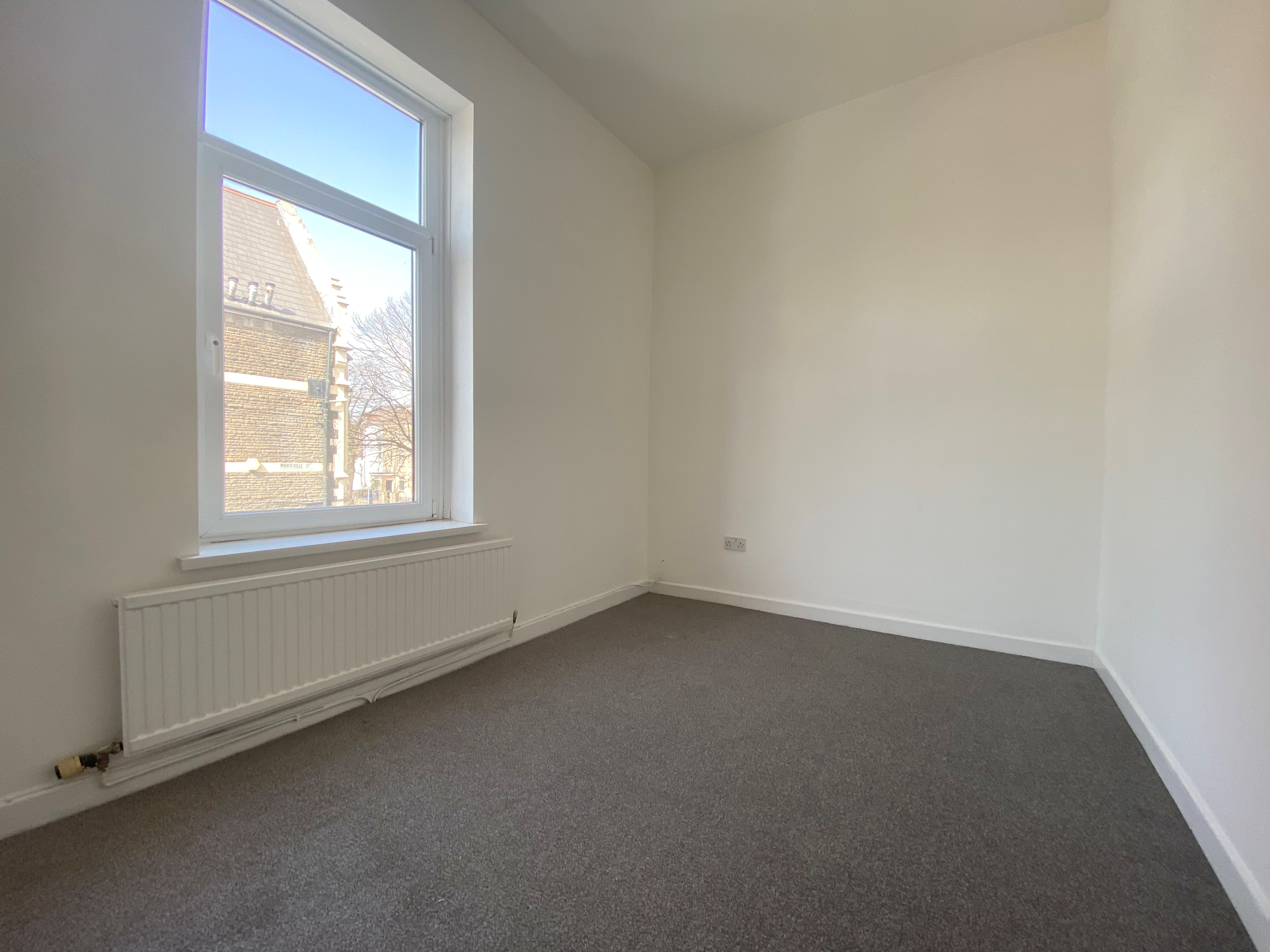 Neville Street, Cardiff, CF11, photo 5