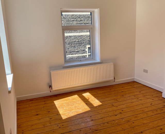 Neville Street, Cardiff, CF11, photo 4