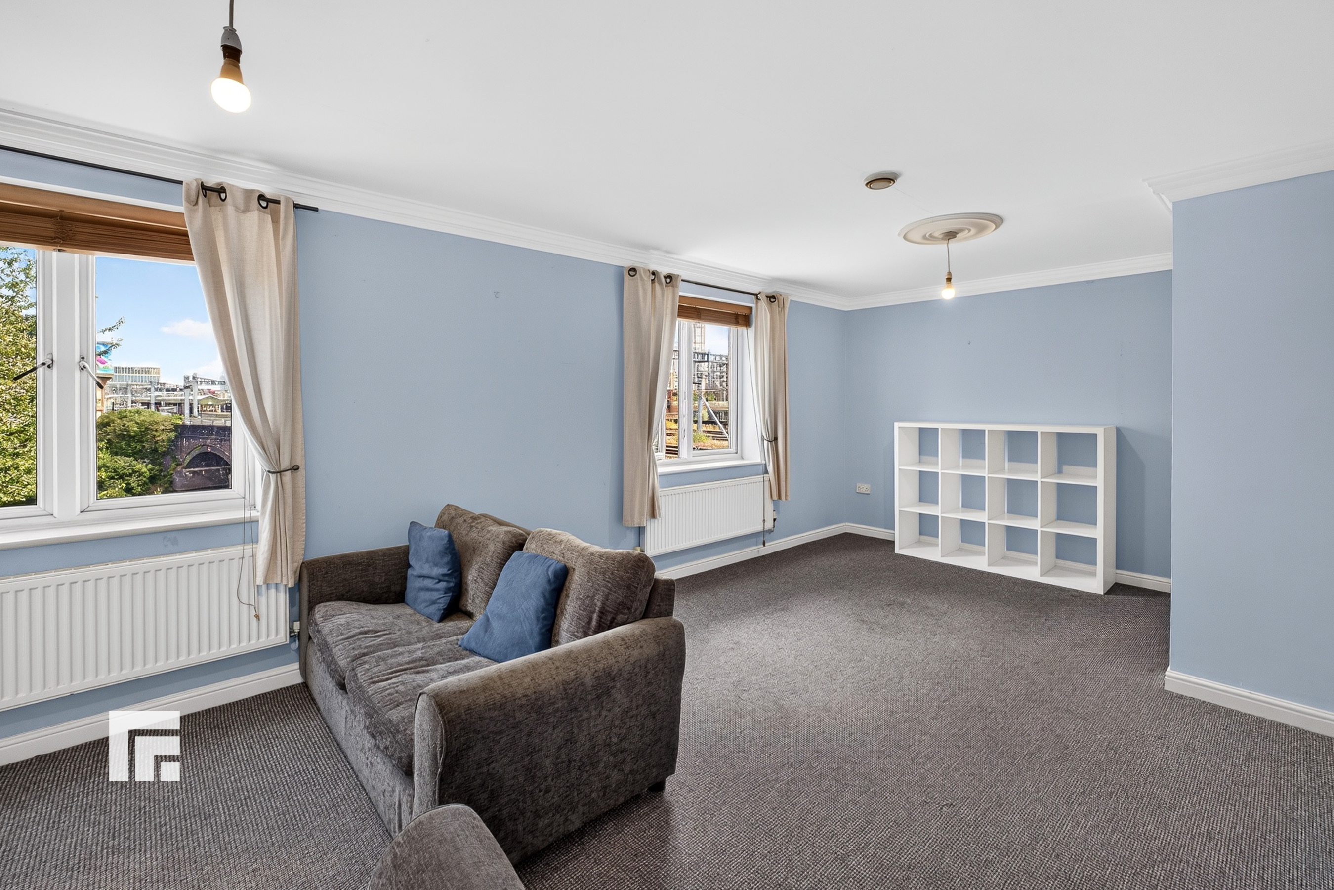 Century Court, Taffs Mead Embankment, CF11, photo 16