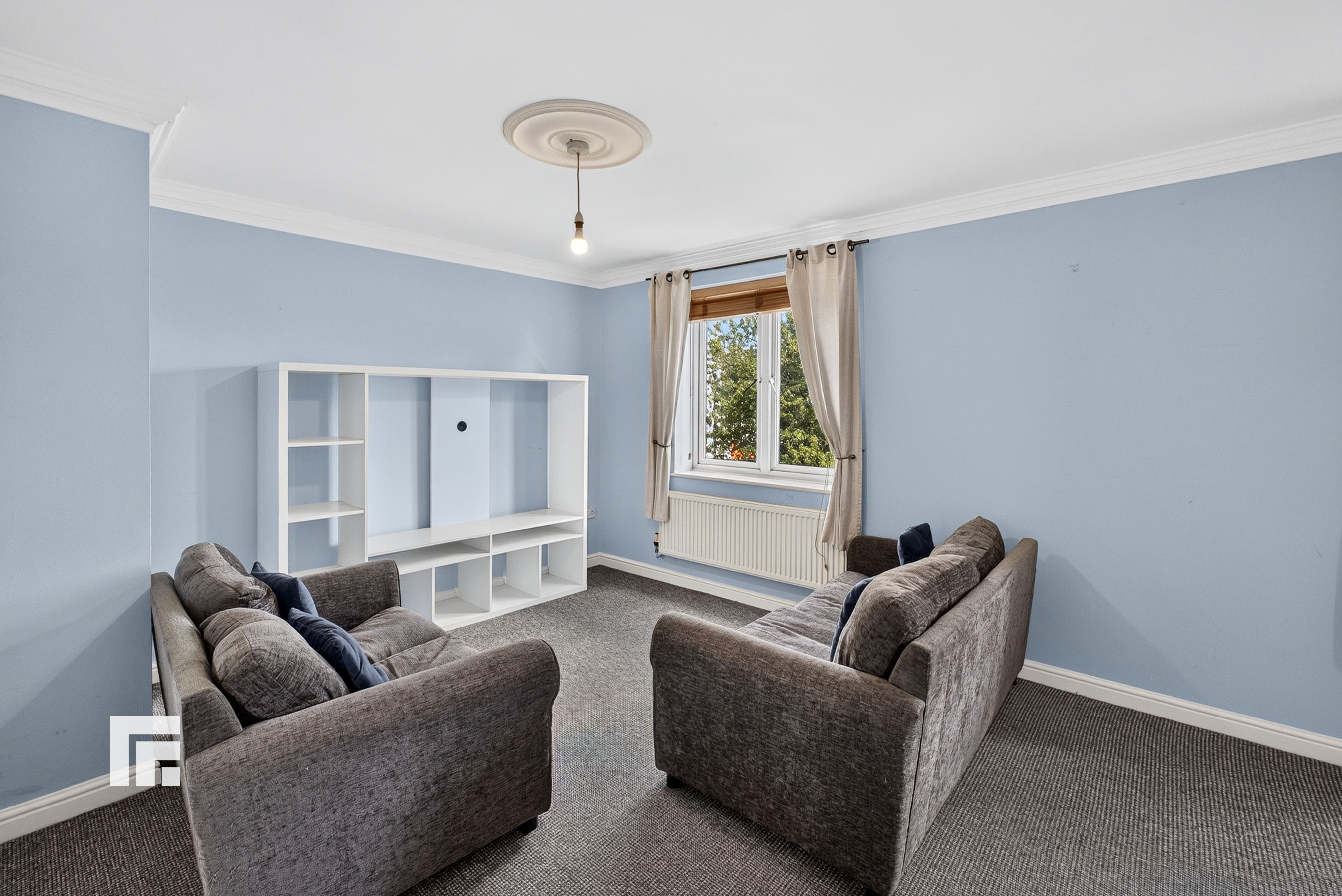 Century Court, Taffs Mead Embankment, CF11, photo 17