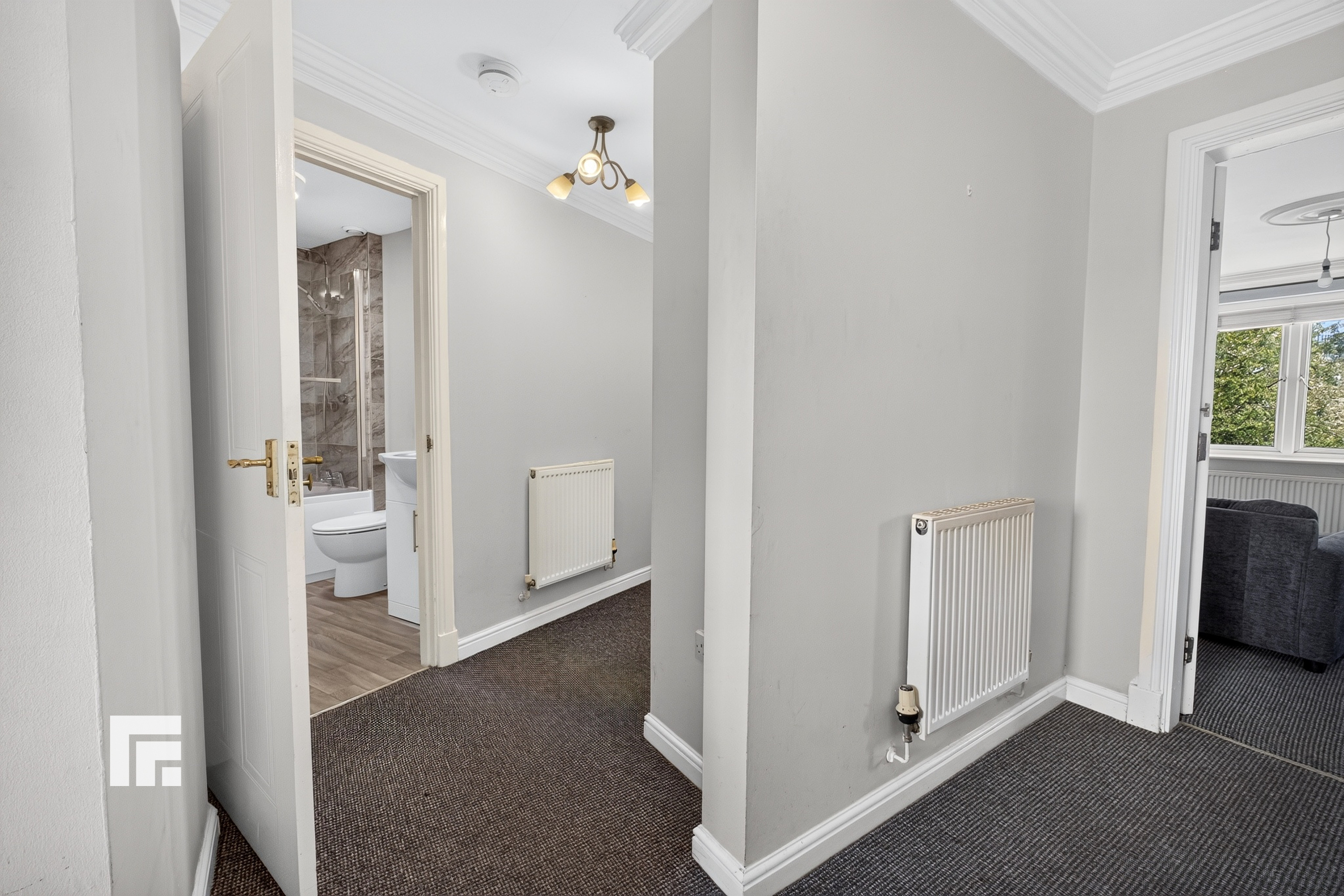 Century Court, Taffs Mead Embankment, CF11, photo 14