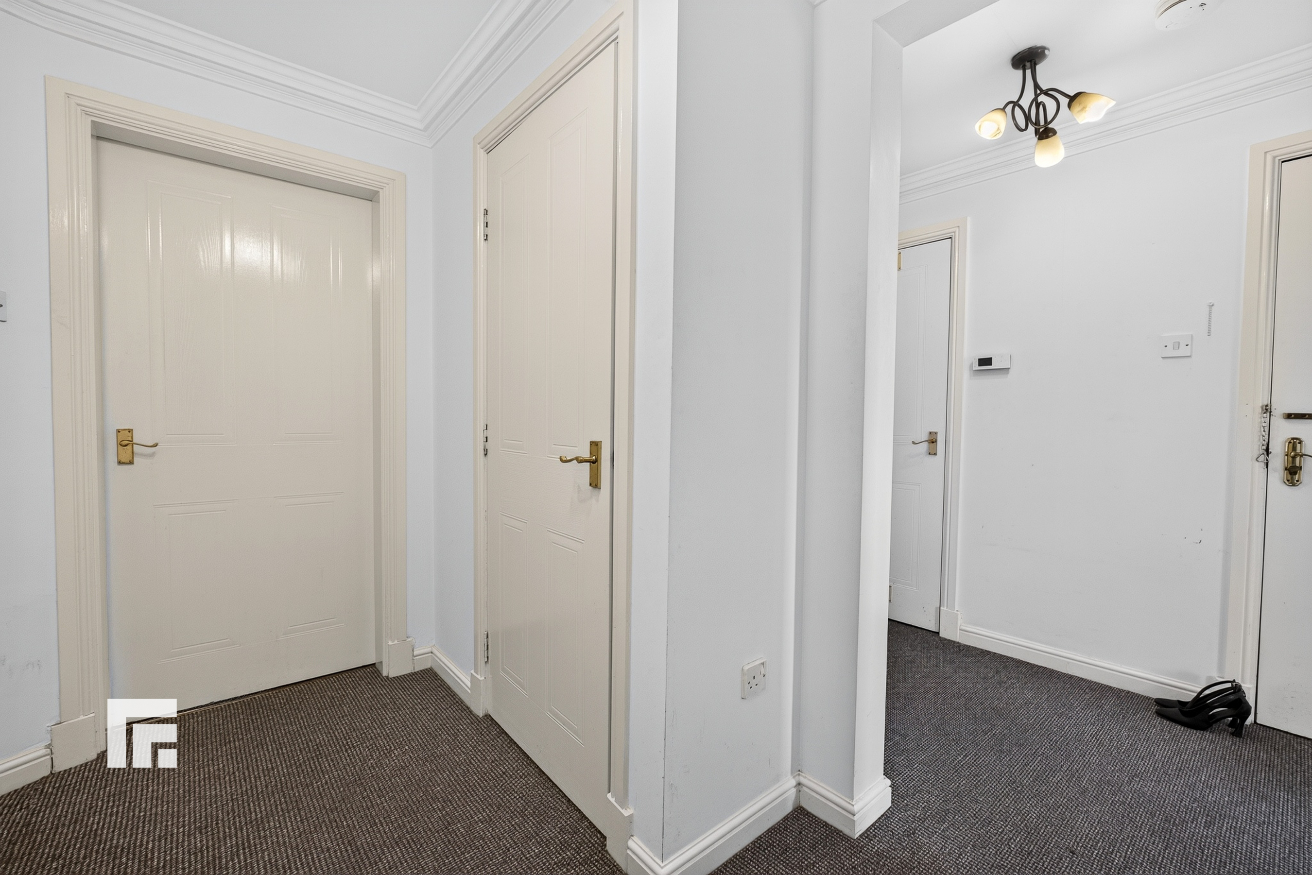 Century Court, Taffs Mead Embankment, CF11, photo 21