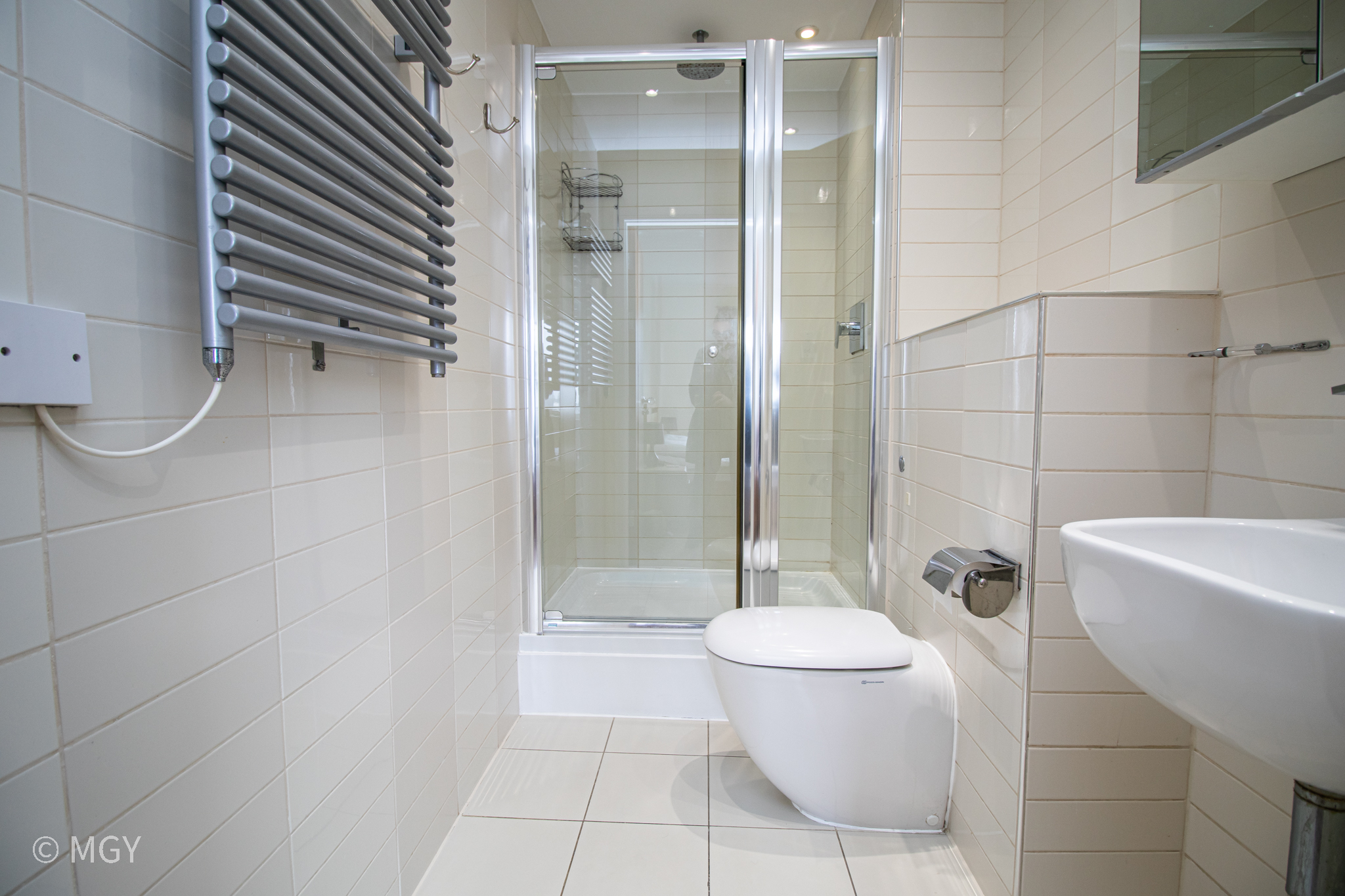 Capella House, Celestia, Cardiff Bay, photo 10