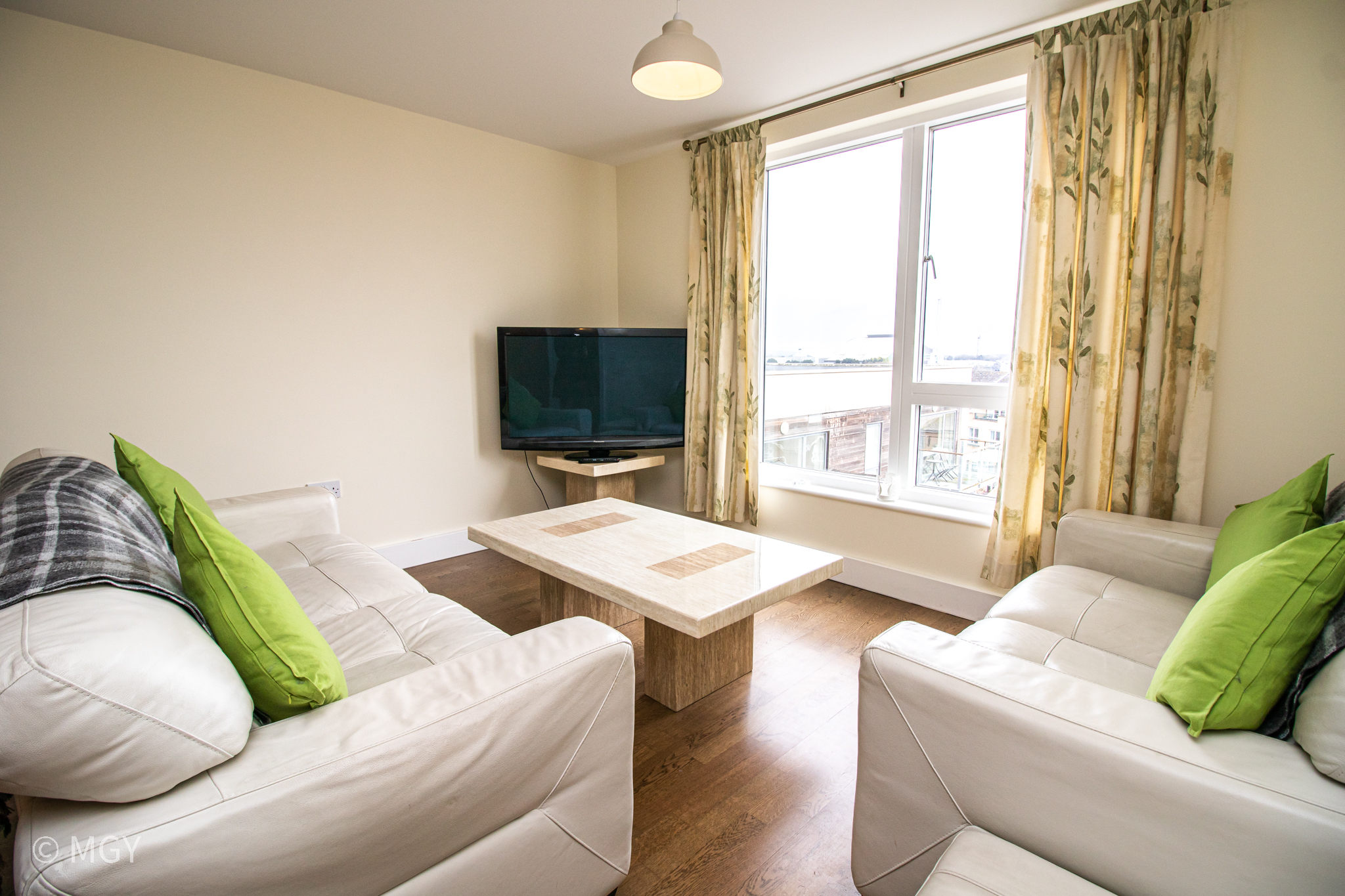 Capella House, Celestia, Cardiff Bay, photo 4