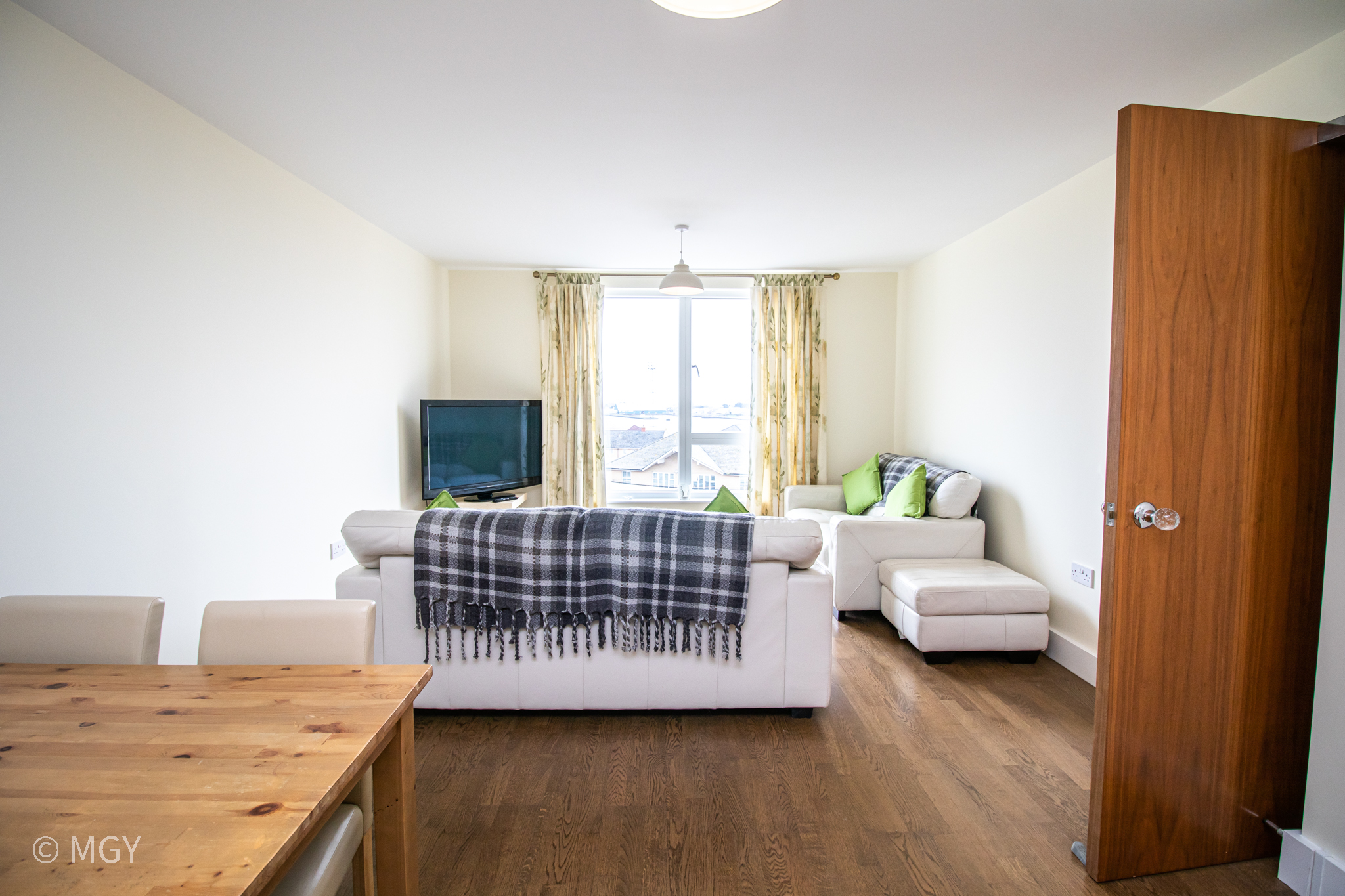 Capella House, Celestia, Cardiff Bay, photo 5