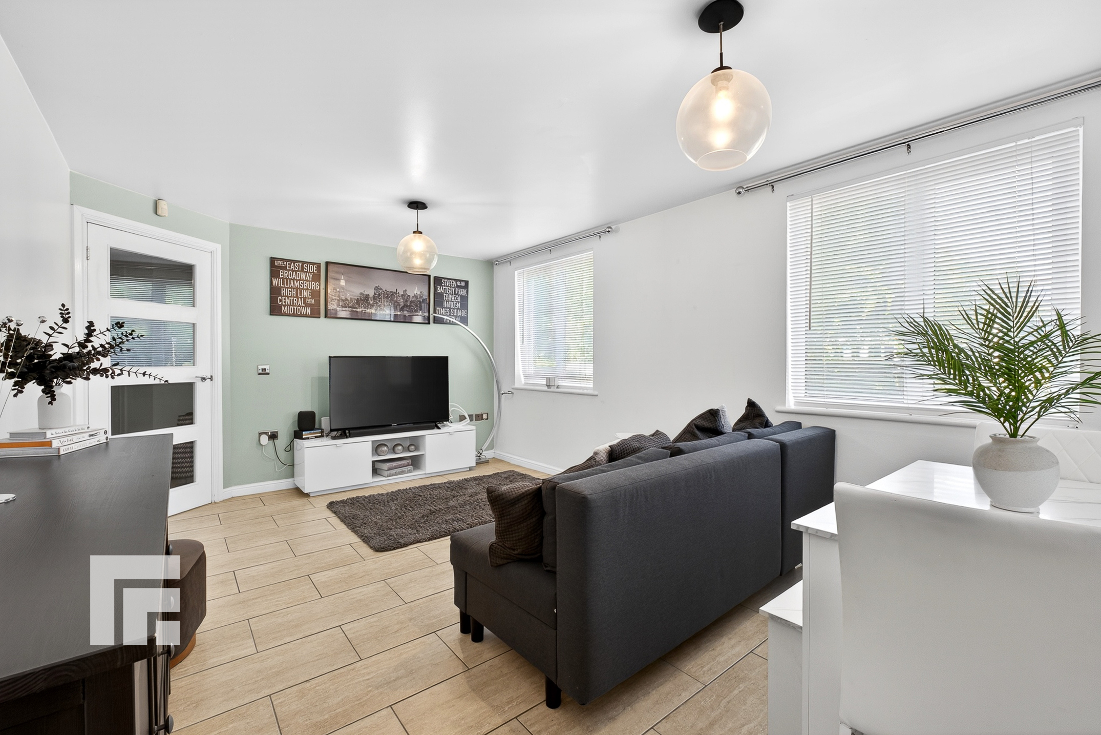 Sorrento House, Vellacott Close, Cardiff