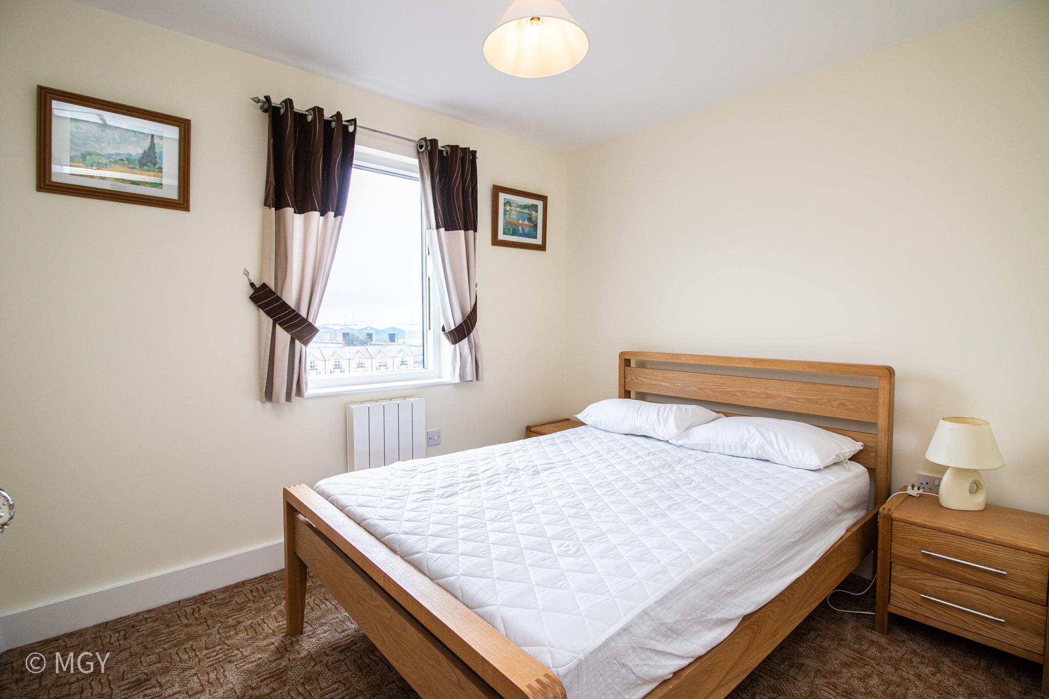Capella House, Celestia, Cardiff Bay, photo 11