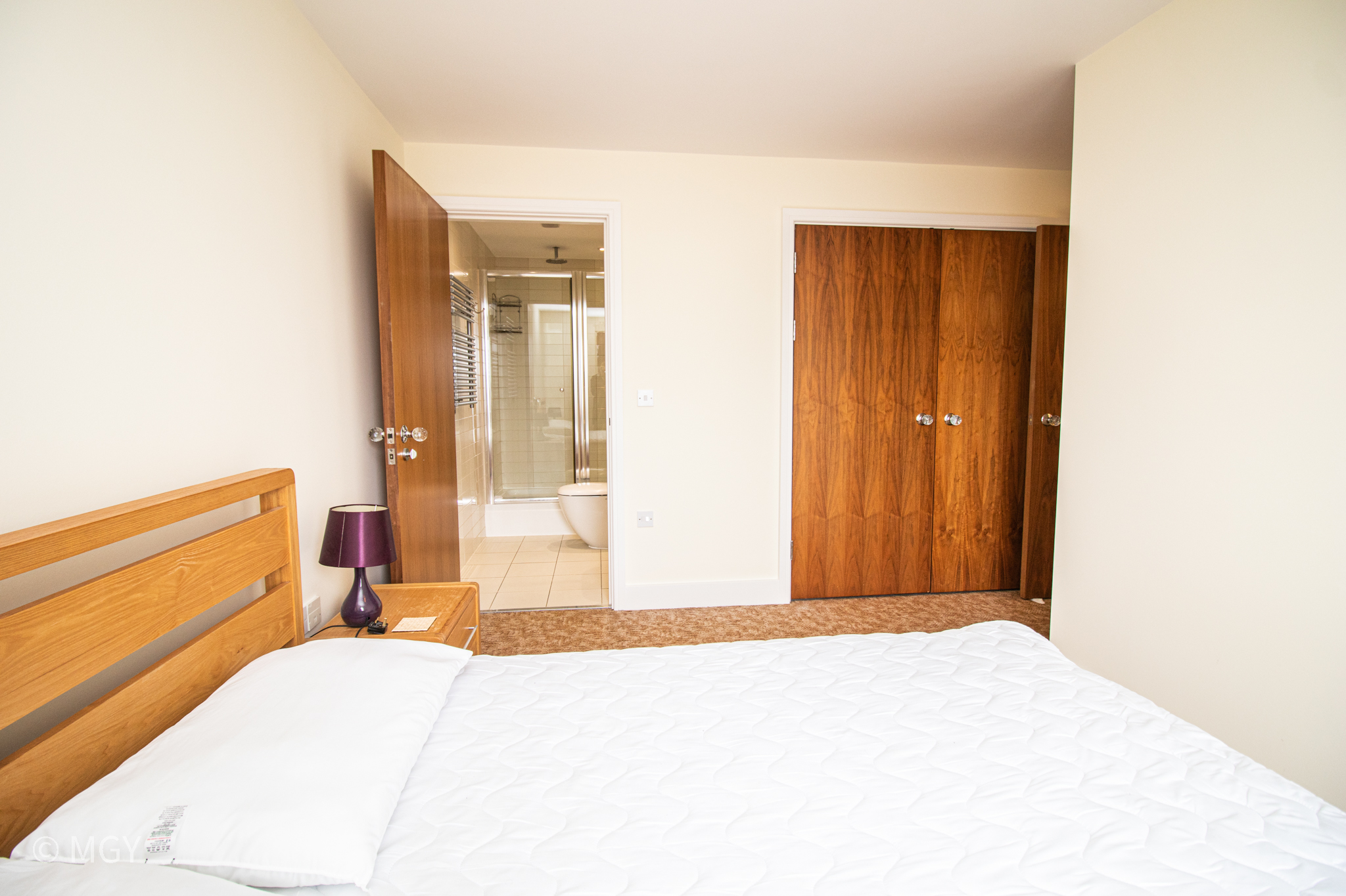 Capella House, Celestia, Cardiff Bay, photo 9