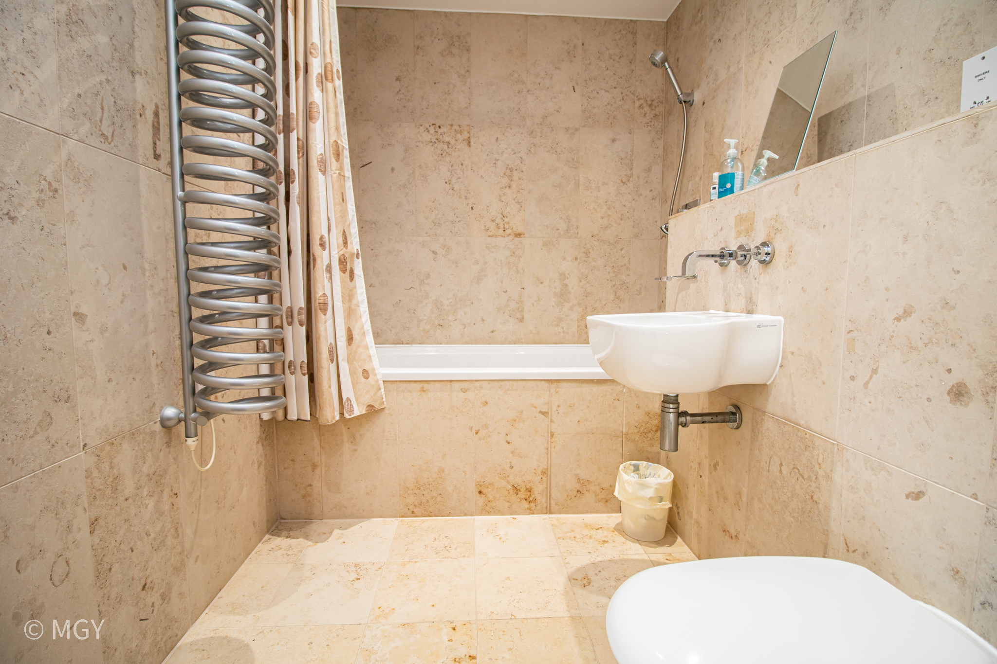 Capella House, Celestia, Cardiff Bay, photo 12