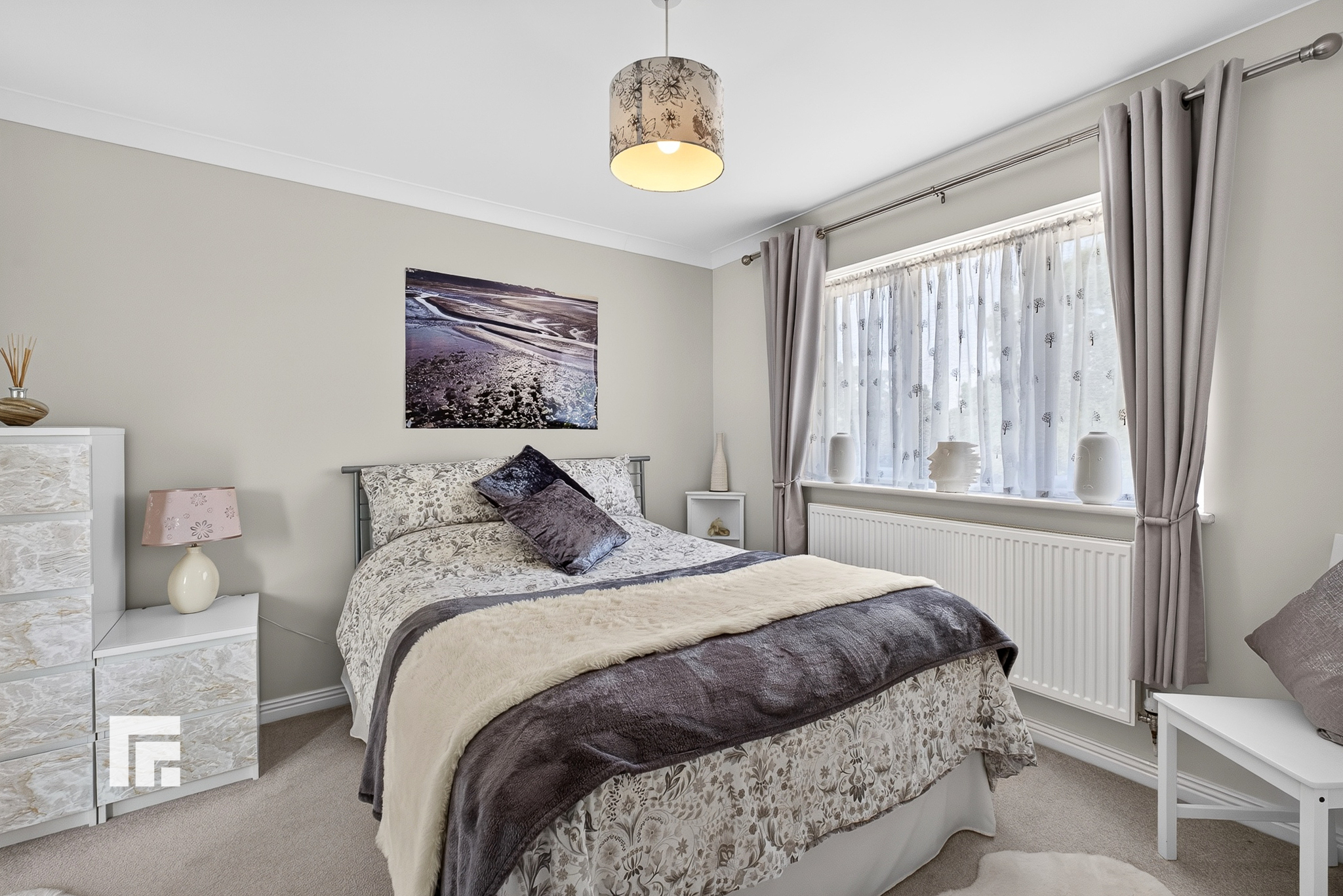 Heol Fioled, Barry, CF63, photo 14