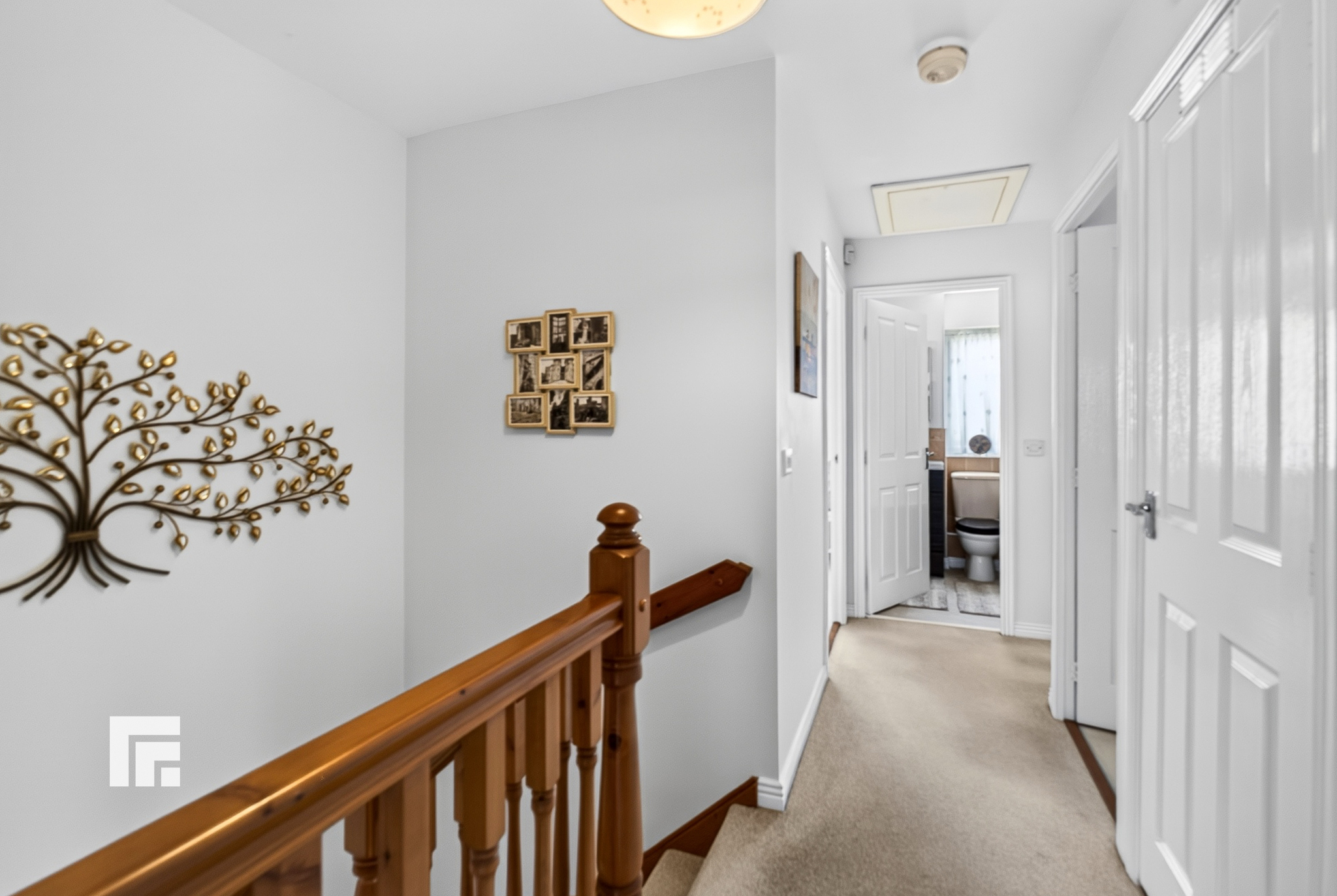 Heol Fioled, Barry, CF63, photo 13
