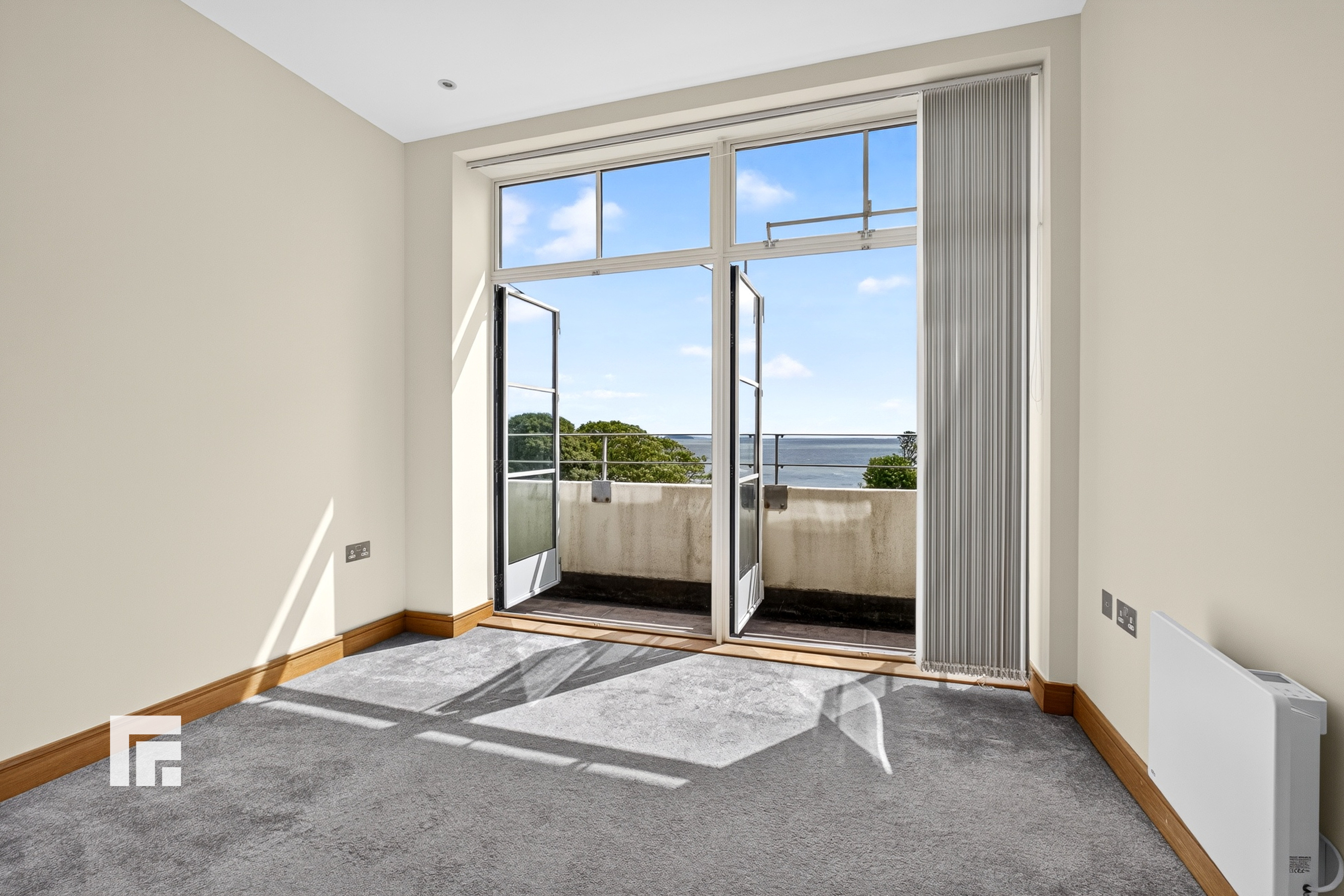 Hayes Road, Sully, CF64, photo 10