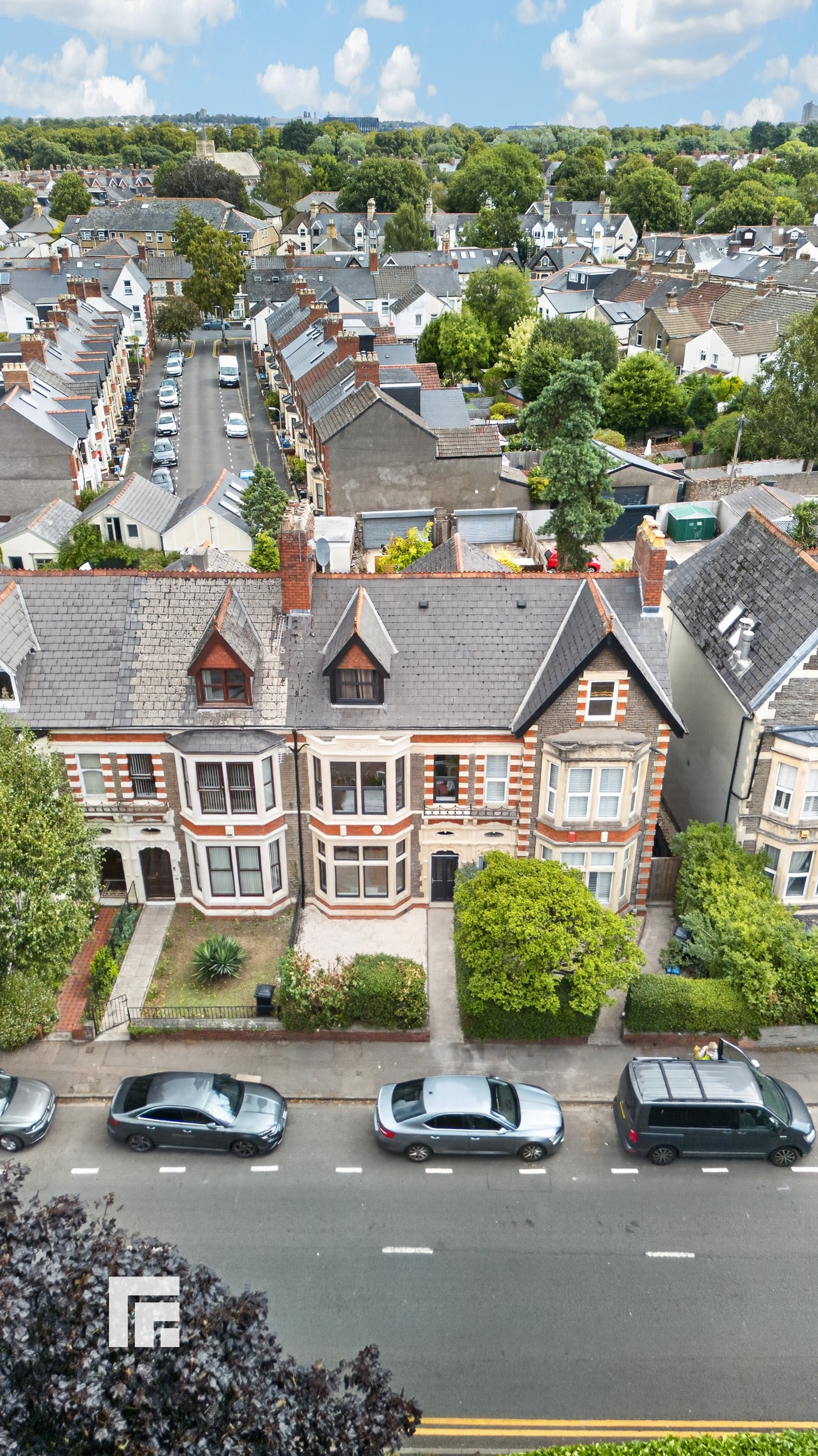 DJI_20260806112405_0489_D