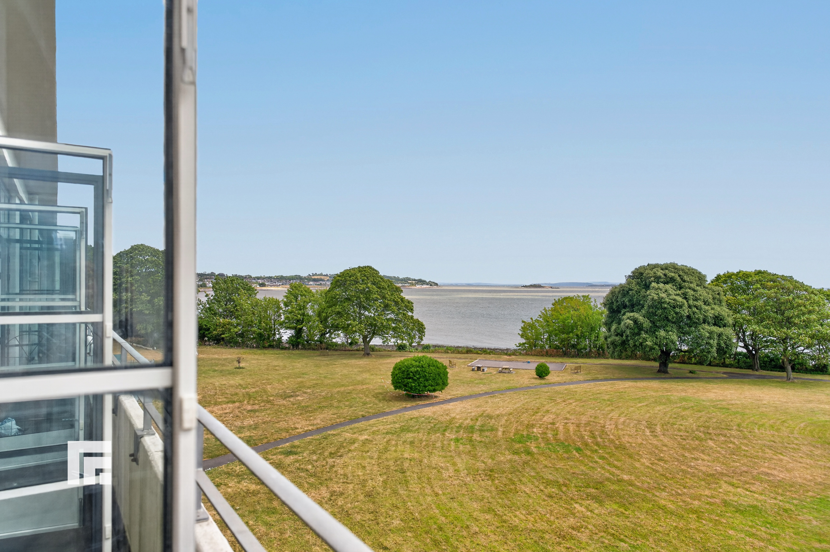 Hayes Road, Sully, CF64, photo 13