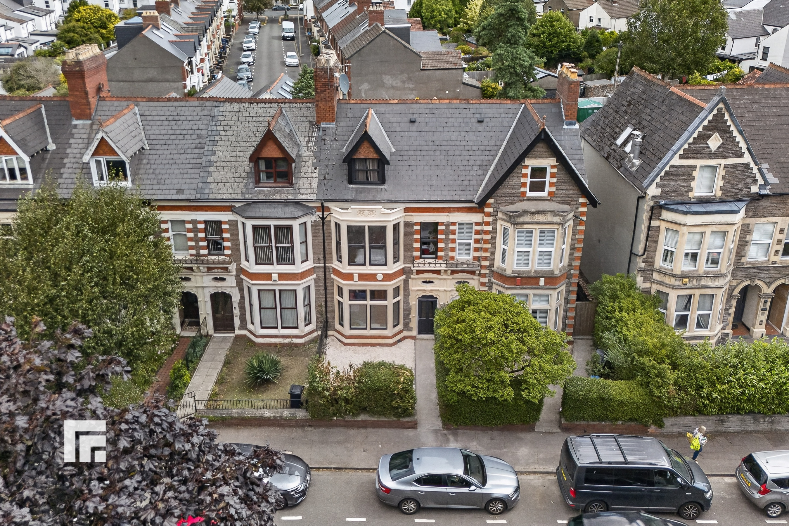 DJI_20260806112420_0490_D